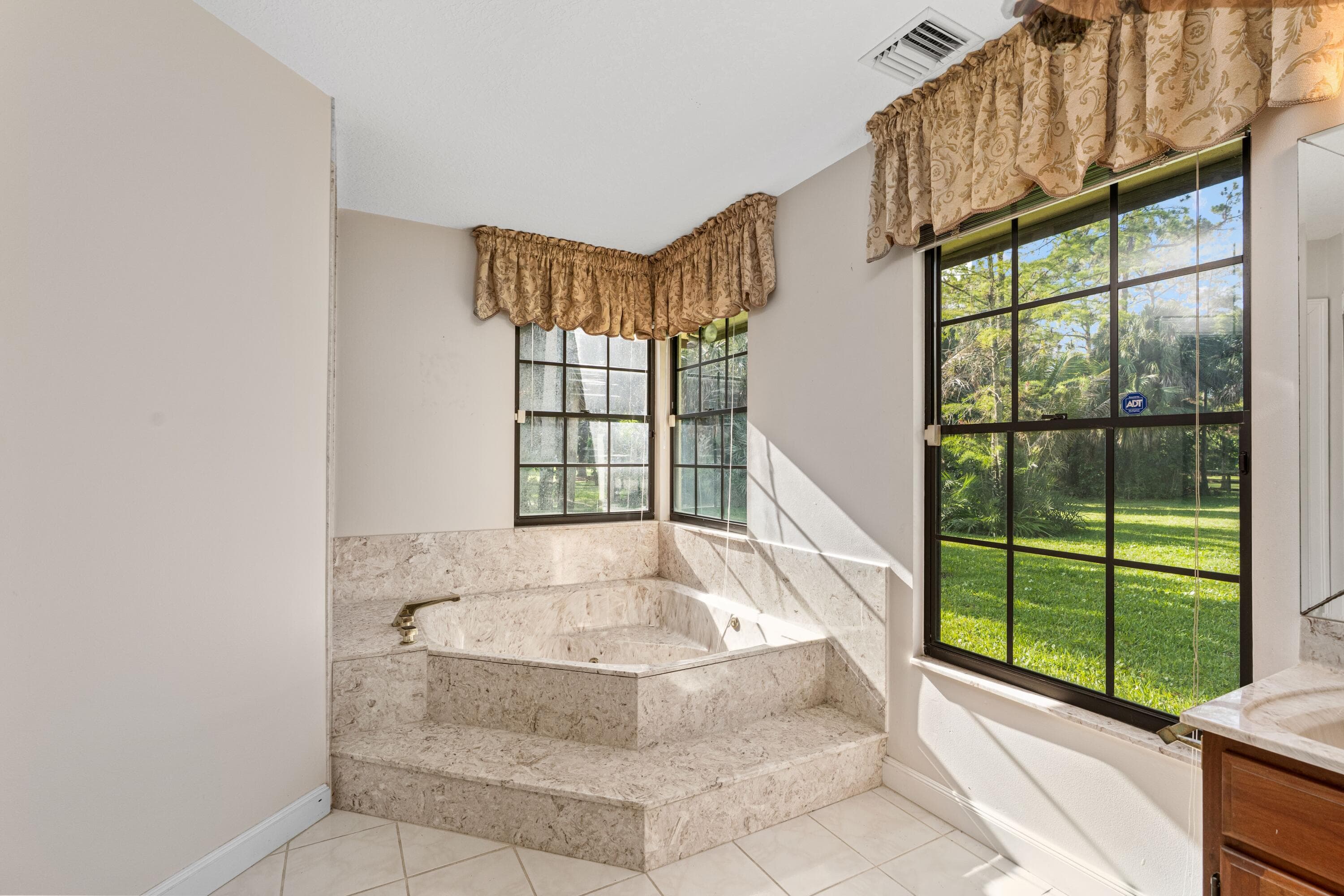 3693 Valley Park Way, Lake Worth, FL 33467 13