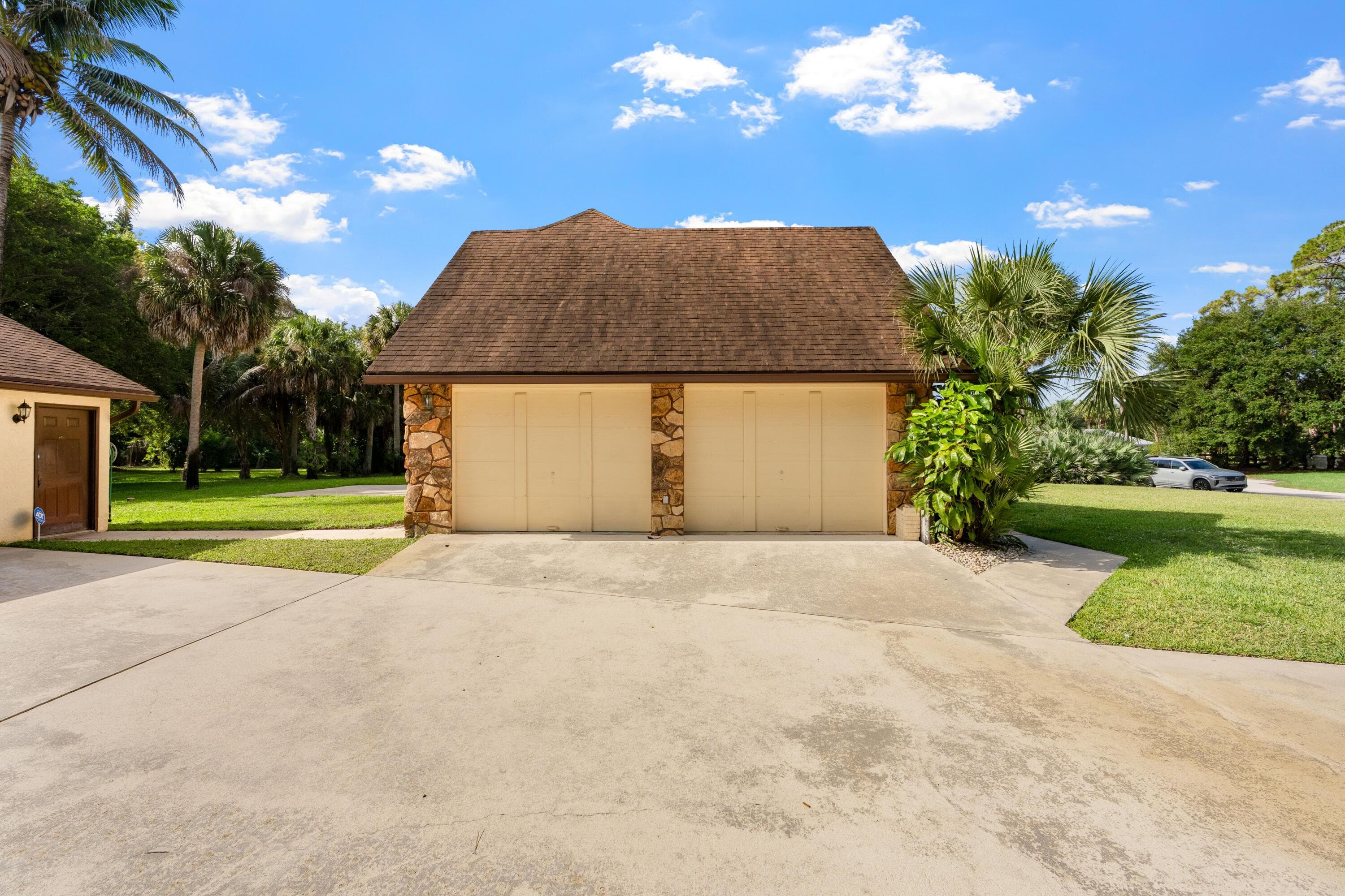 3693 Valley Park Way, Lake Worth, FL 33467 19