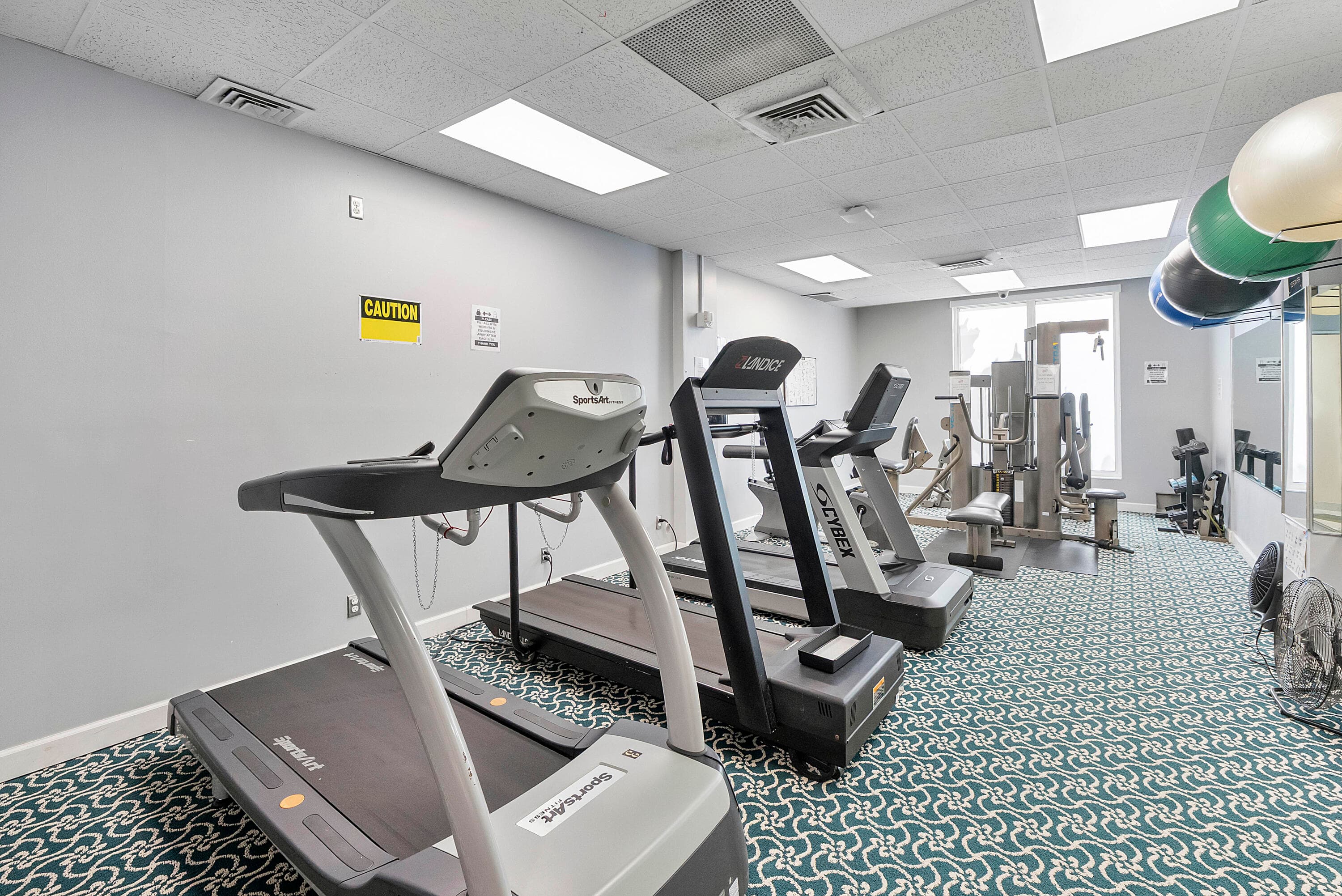 2851 S Ocean Boulevard 6 C, Boca Raton, FL 33432 28