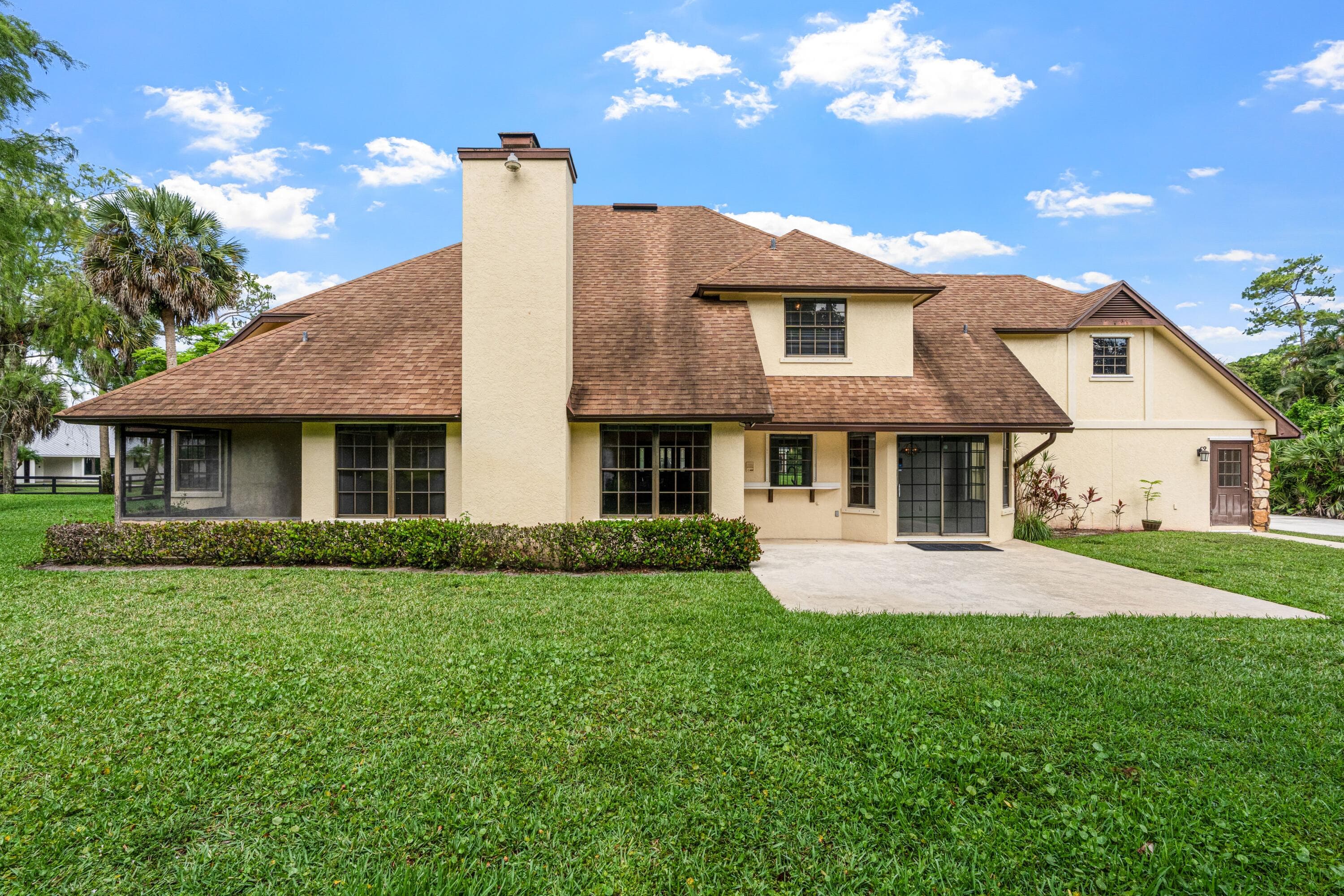 3693 Valley Park Way, Lake Worth, FL 33467 21