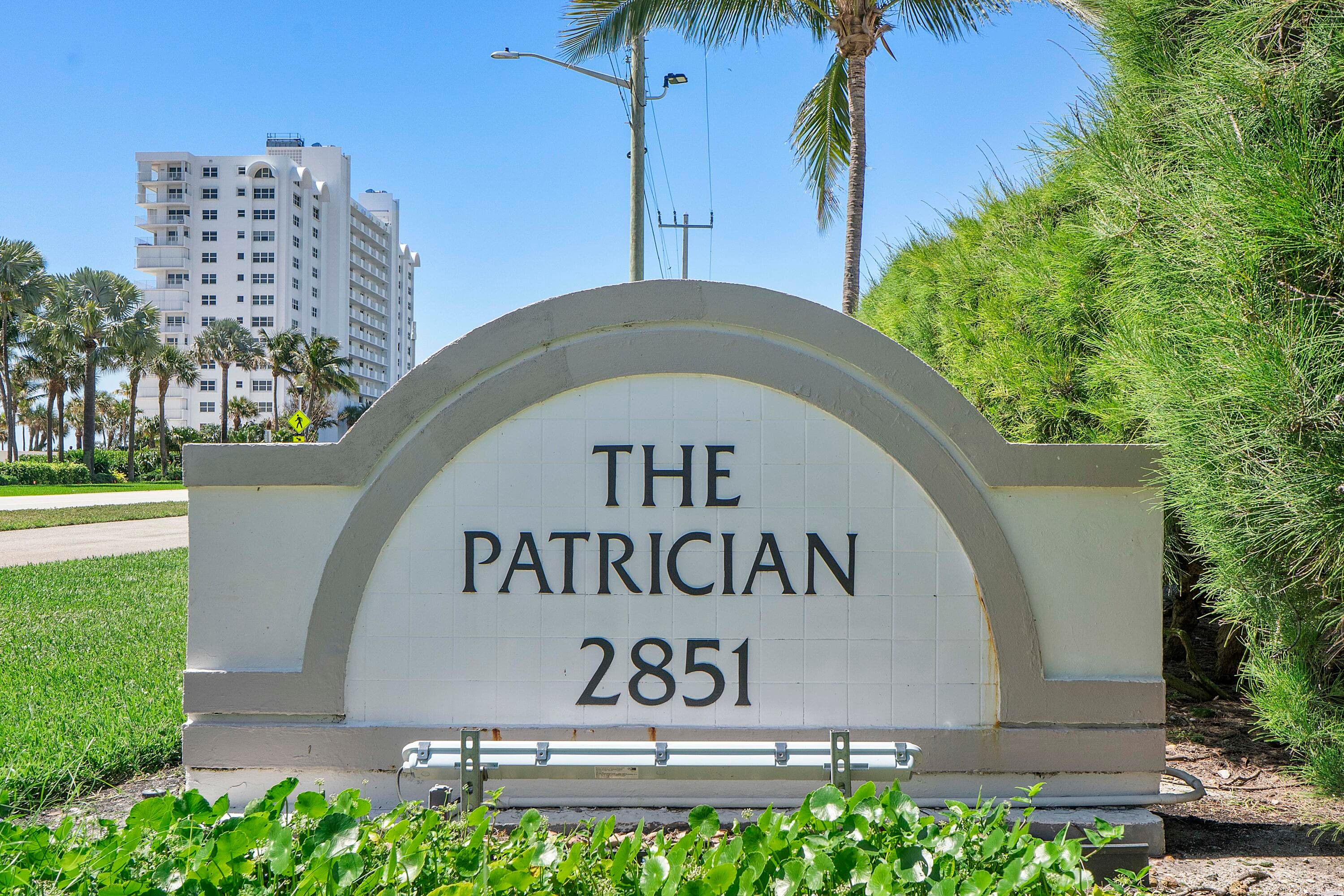 2851 S Ocean Boulevard 6 C, Boca Raton, FL 33432 24