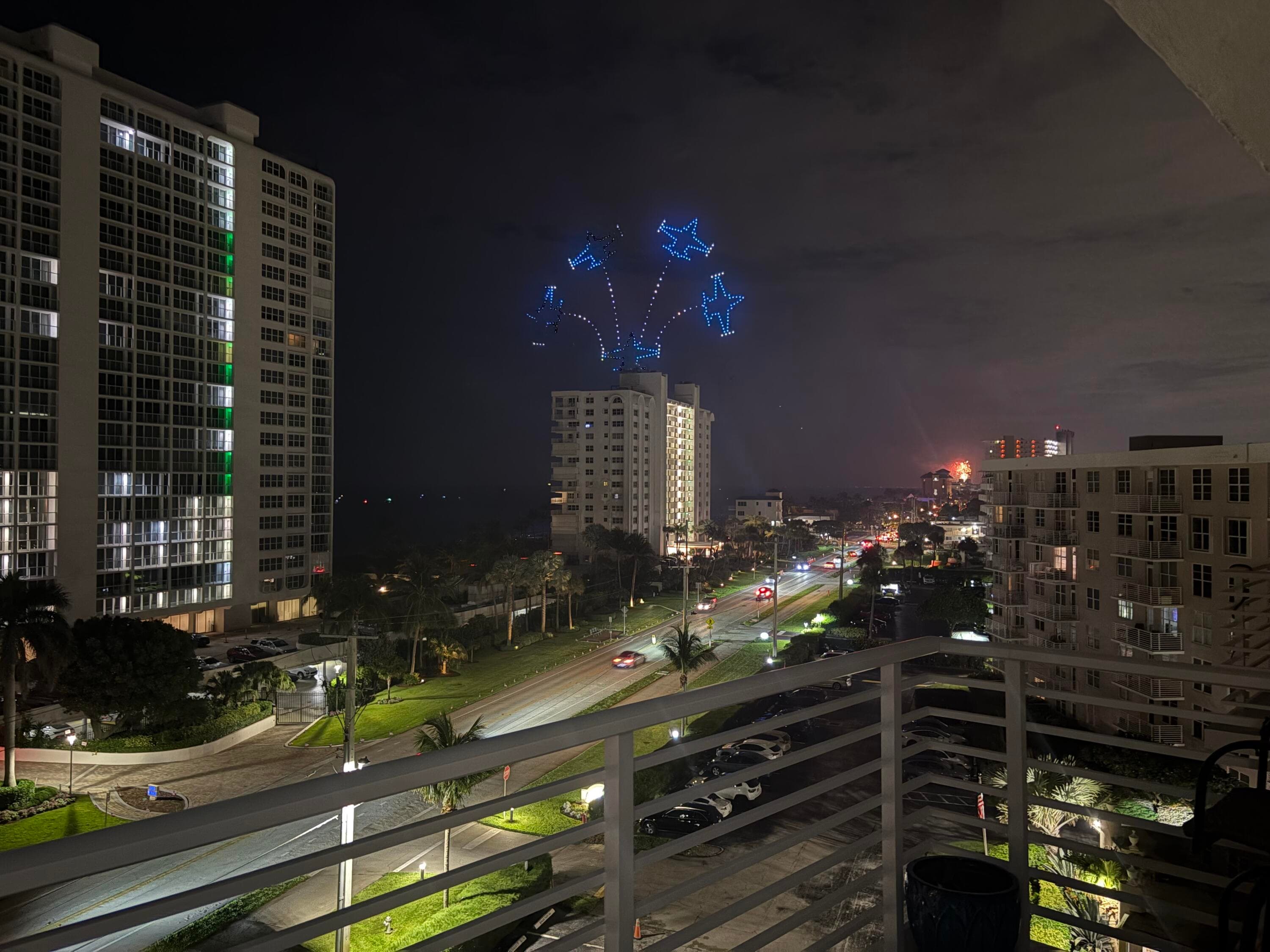 2851 S Ocean Boulevard 6 C, Boca Raton, FL 33432 38