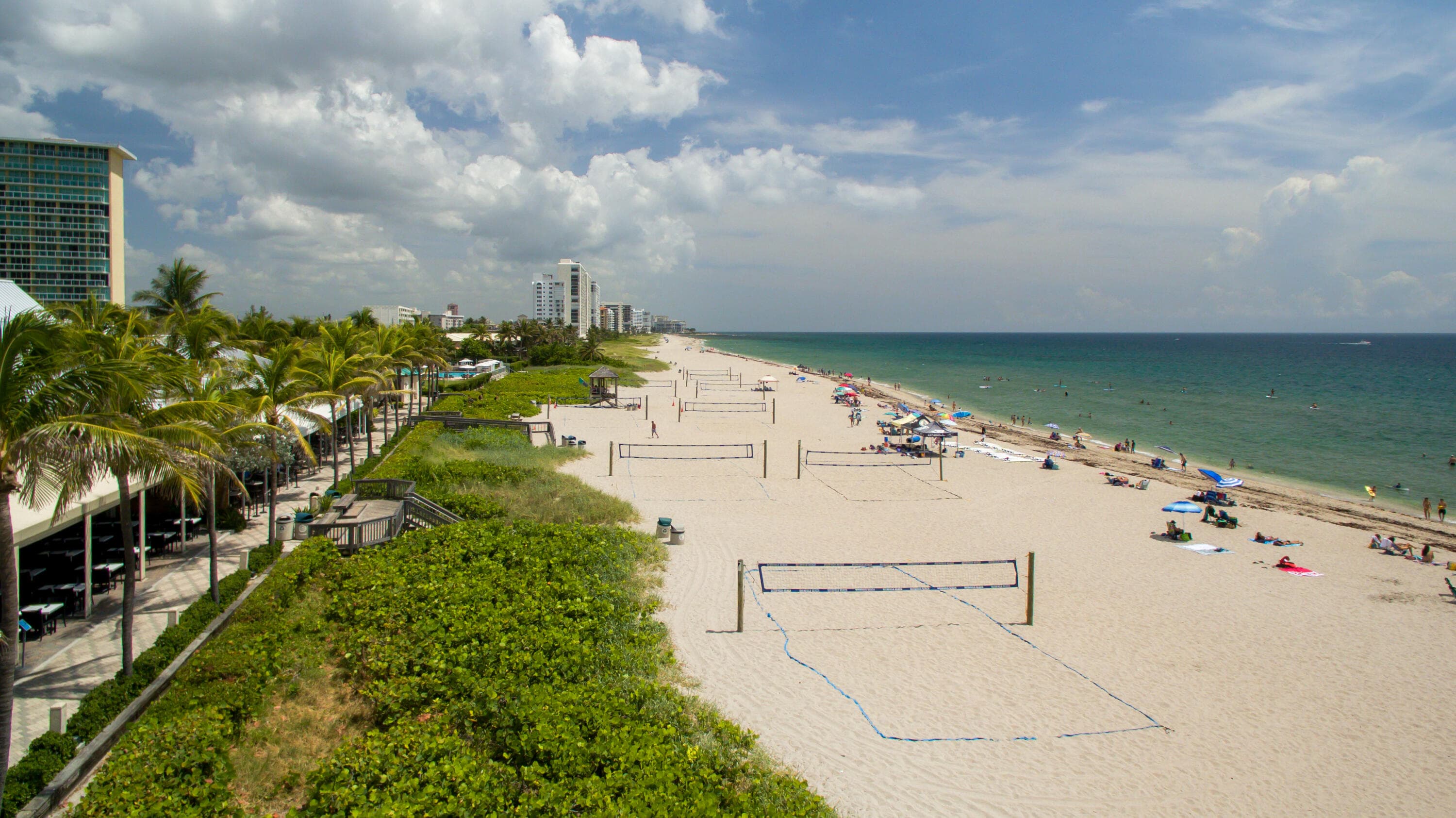 2851 S Ocean Boulevard 6 C, Boca Raton, FL 33432 37