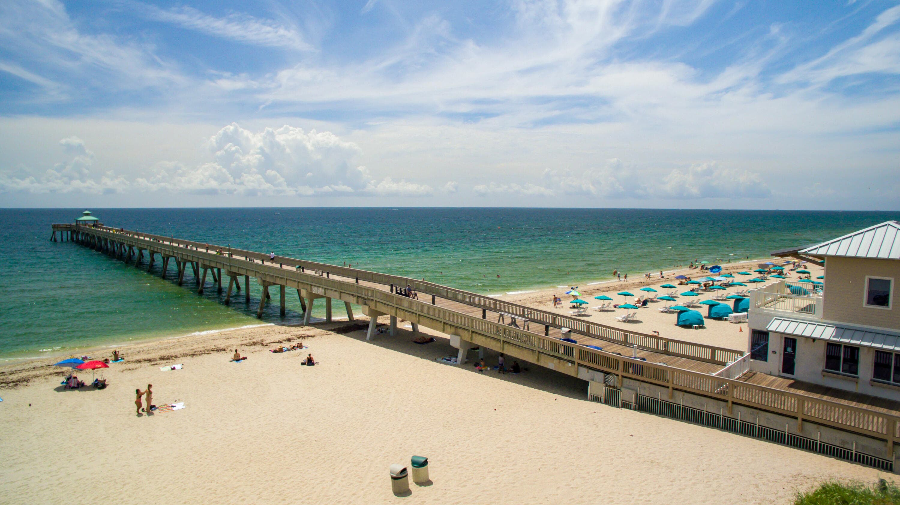 2851 S Ocean Boulevard 6 C, Boca Raton, FL 33432 36