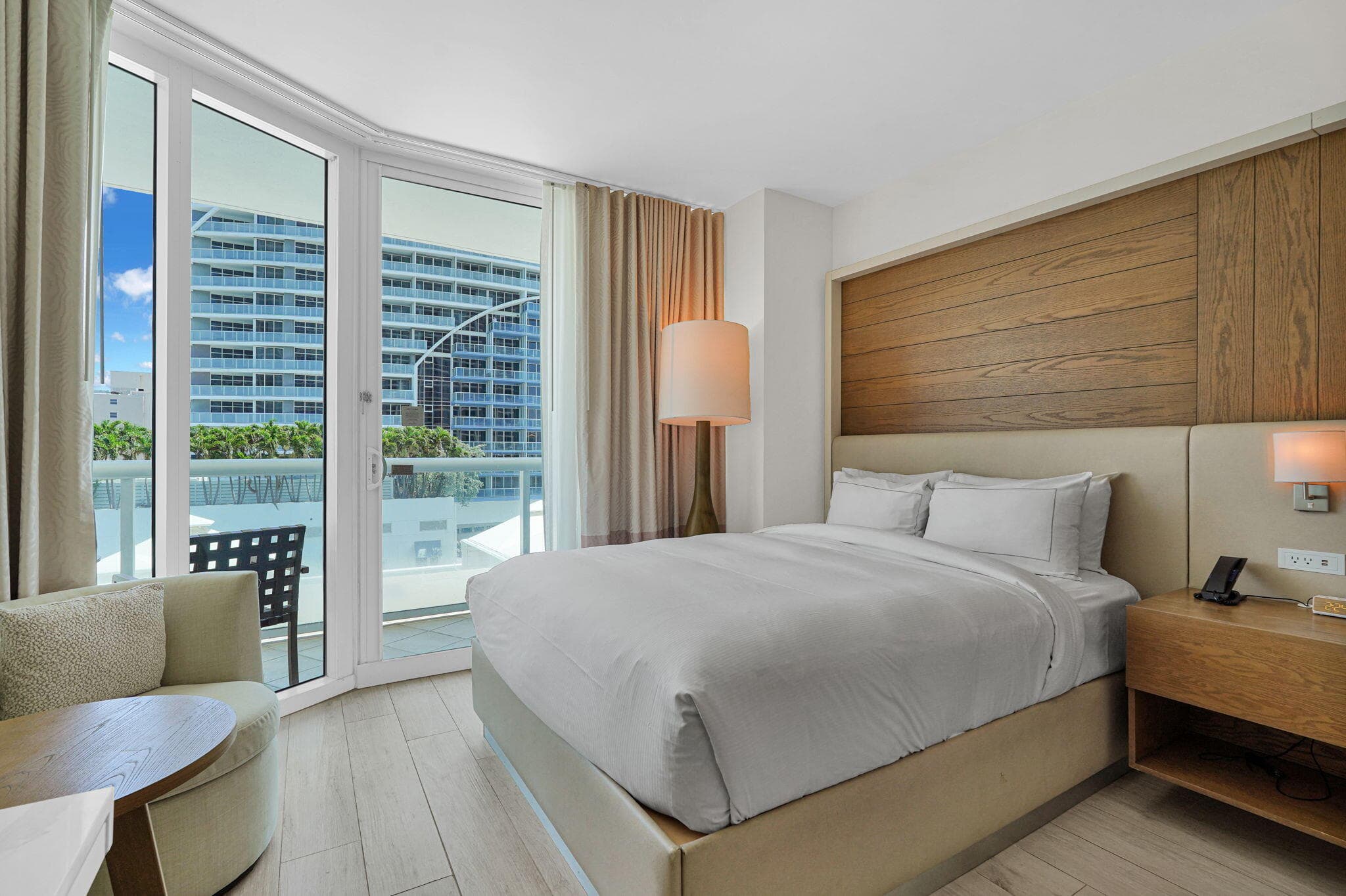 505 N Fort Lauderdale Beach Boulevard 713, Fort Lauderdale, FL 33304 35
