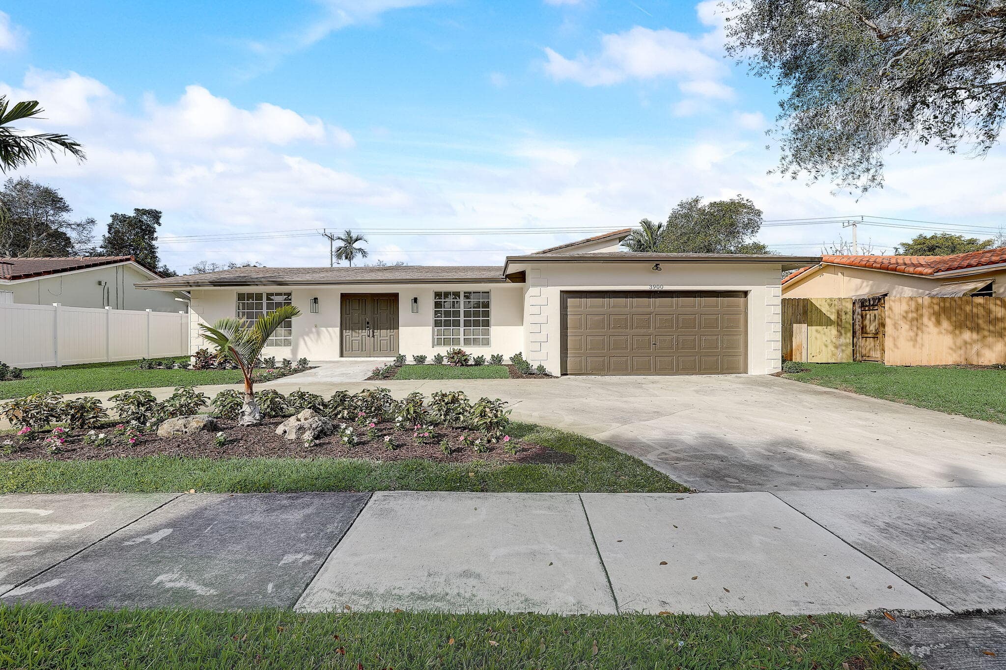 3900 N 45th Avenue, Hollywood, FL 33021 37