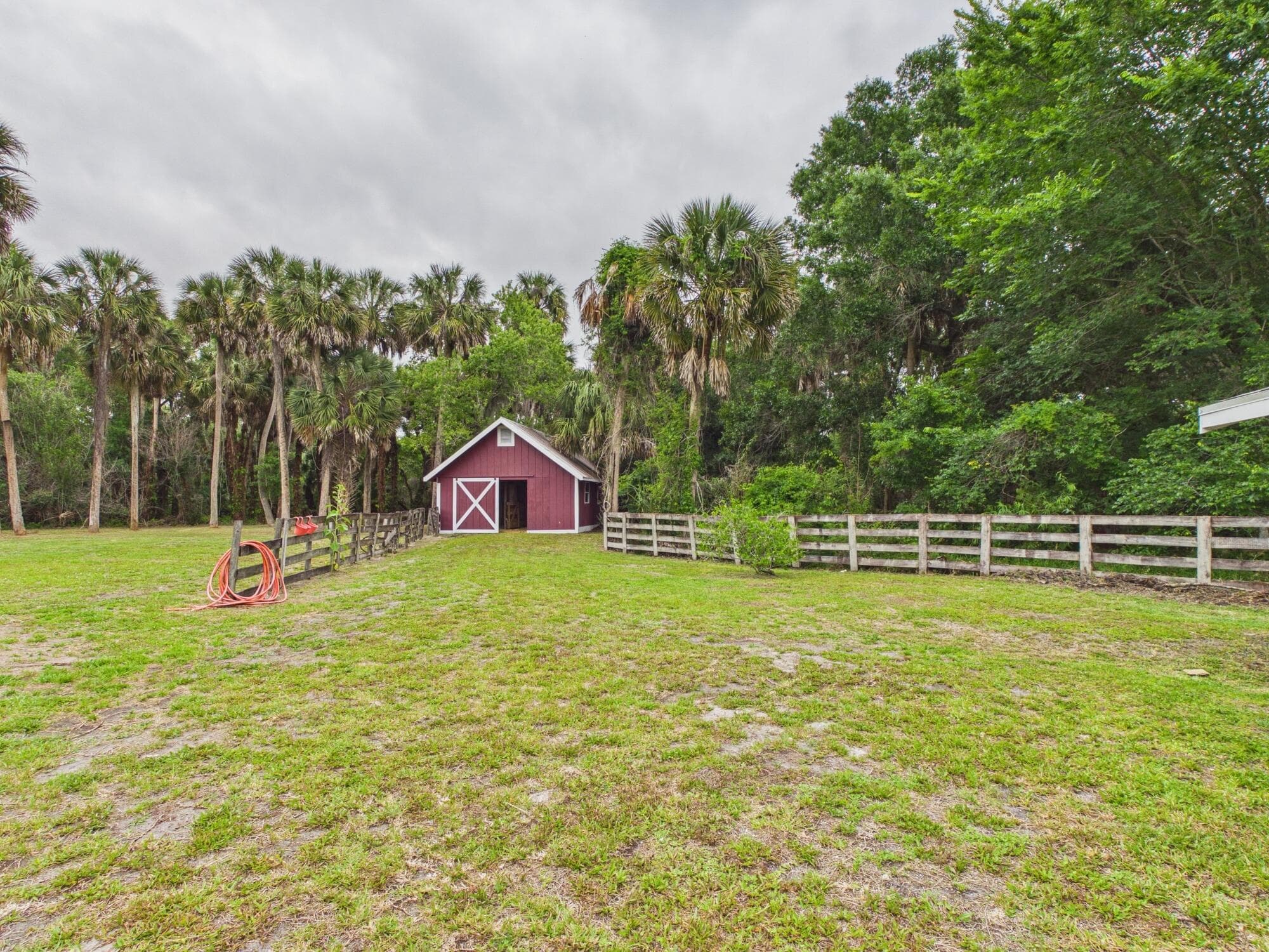 220 SW 67th Drive, Okeechobee, FL 34974 38