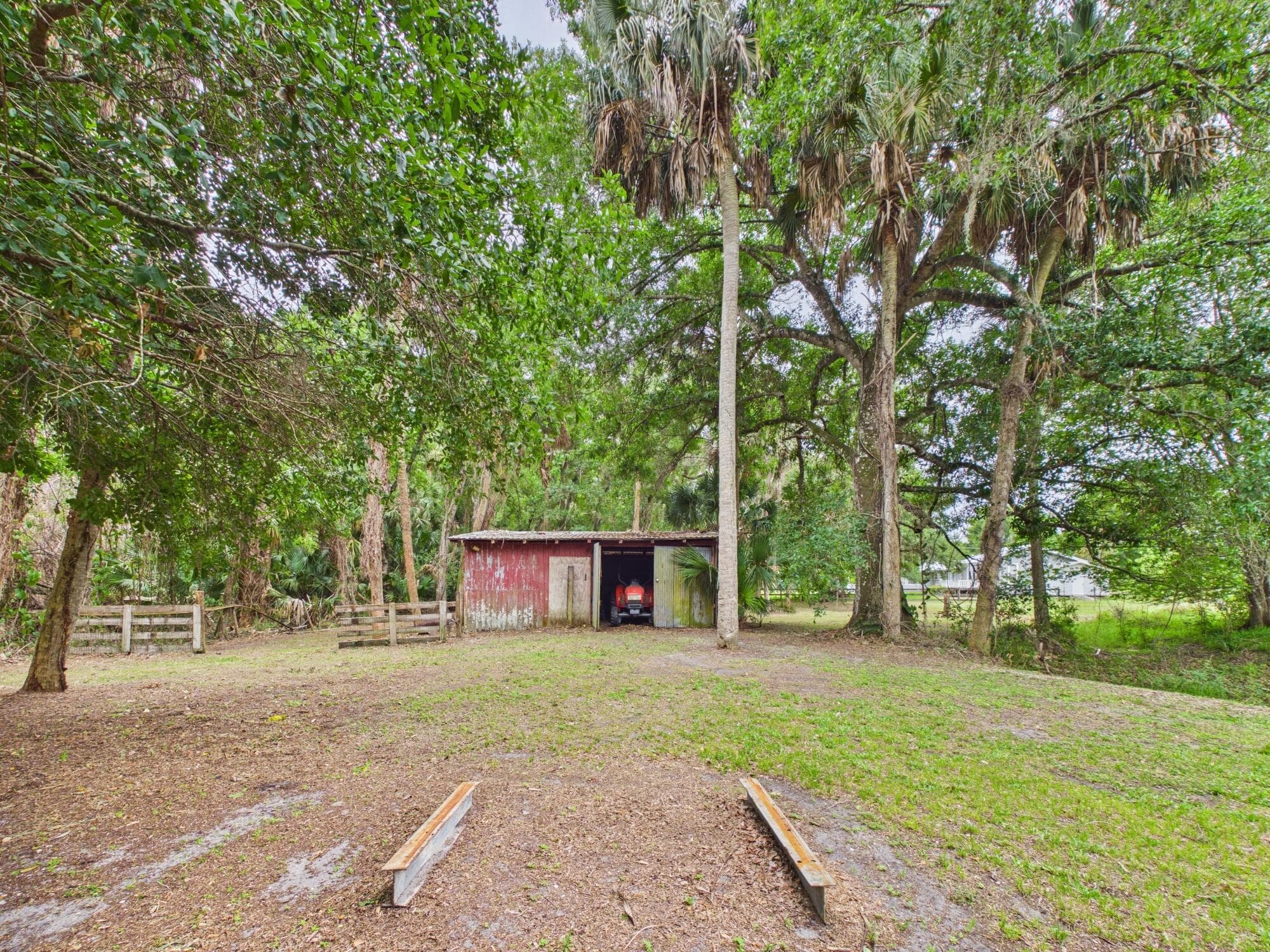 220 SW 67th Drive, Okeechobee, FL 34974 50