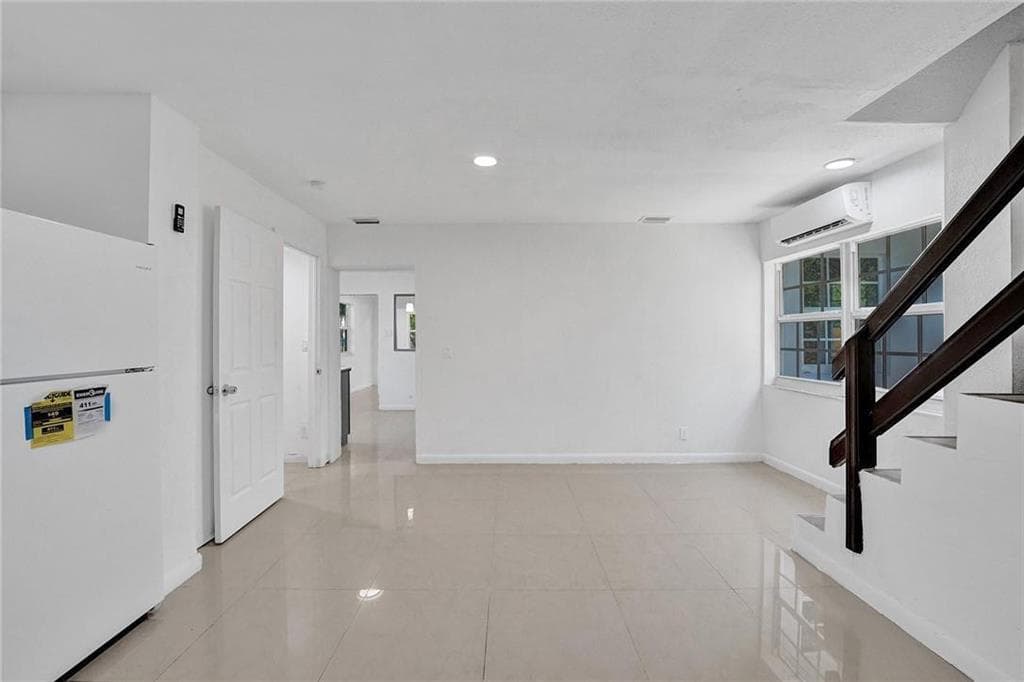 2422 Sherman Street, Hollywood, FL 33020 17