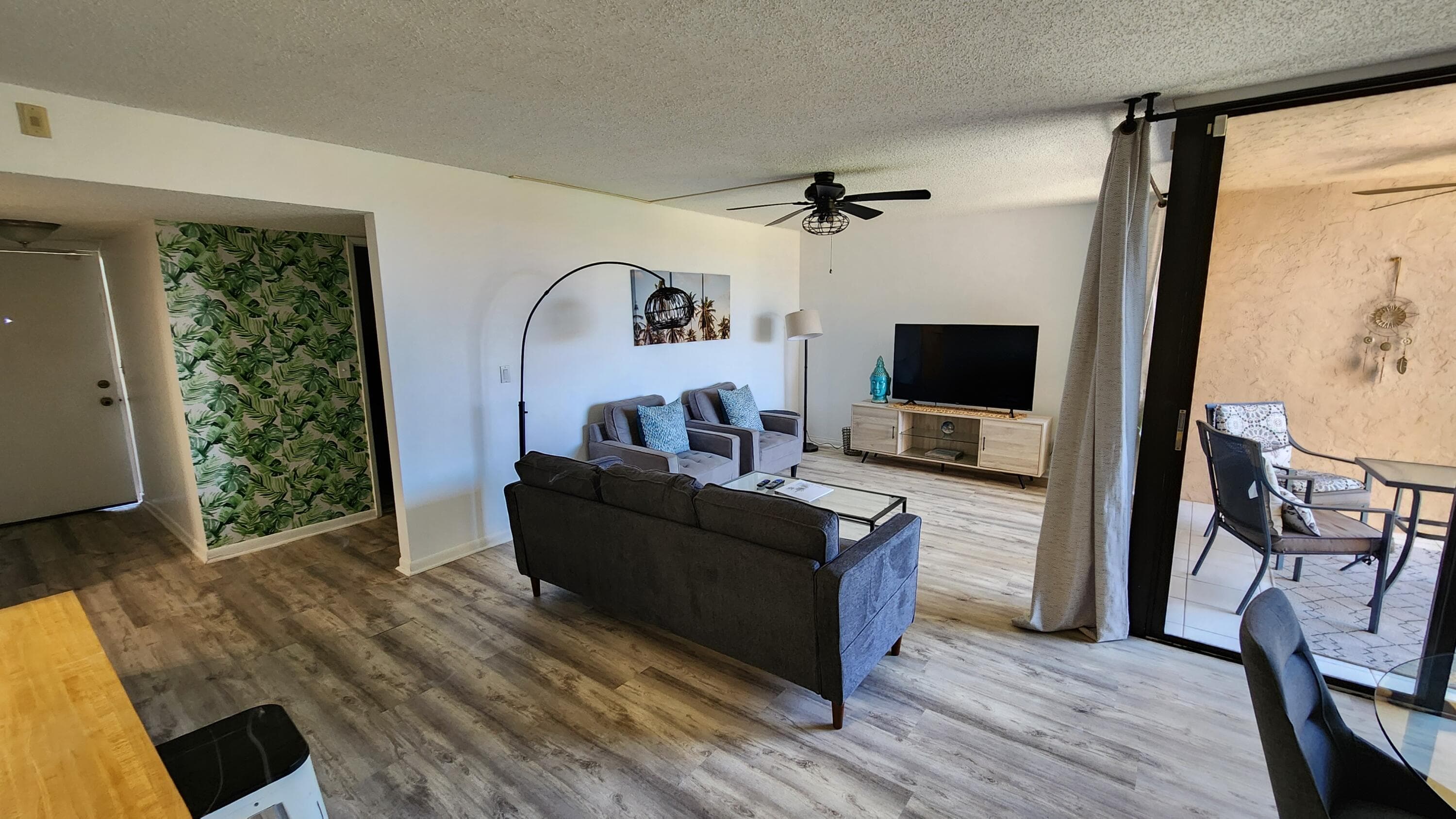 950 Egret Circle 5307, Delray Beach, FL 33444 9