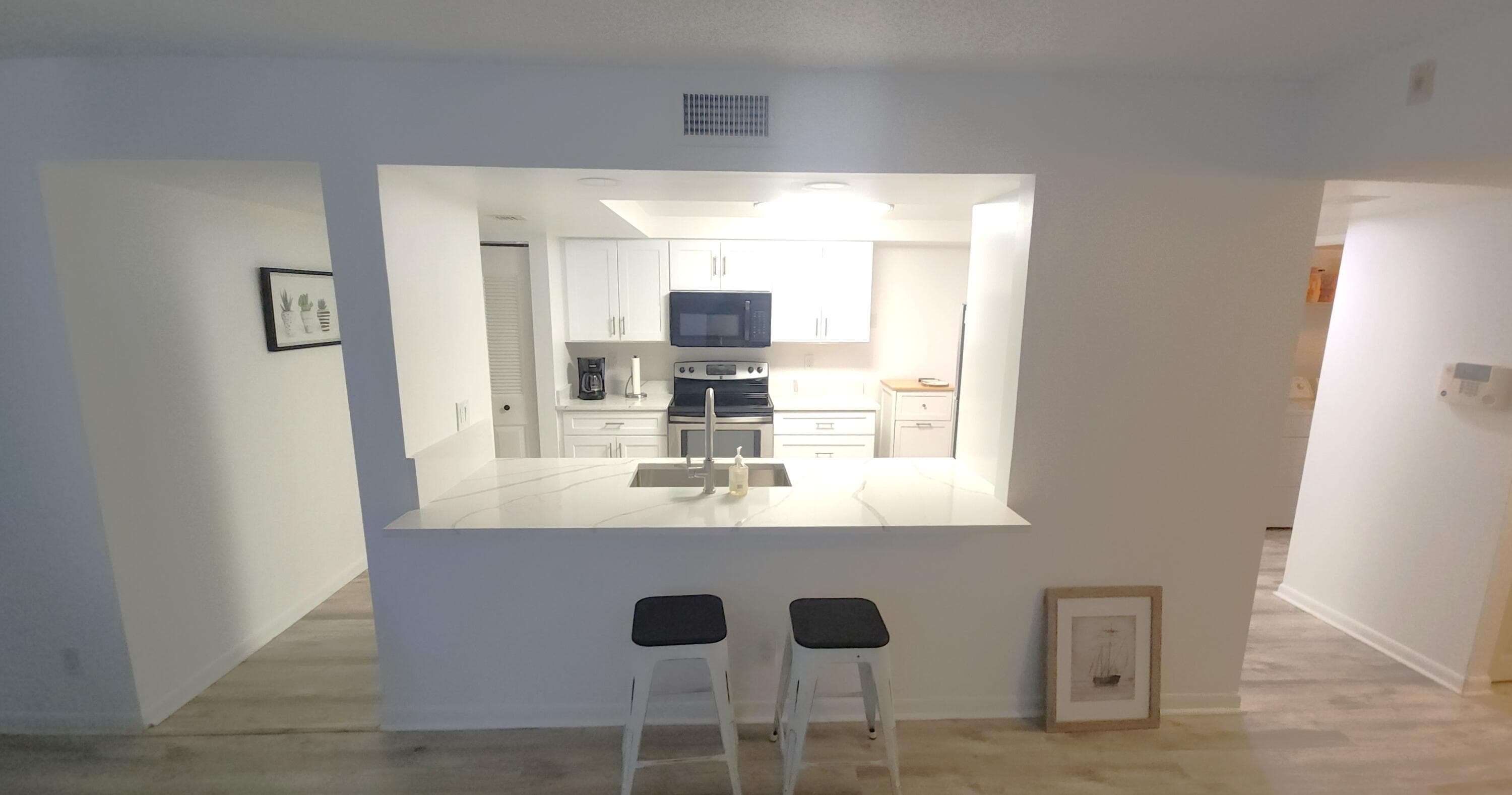 950 Egret Circle 5307, Delray Beach, FL 33444 18