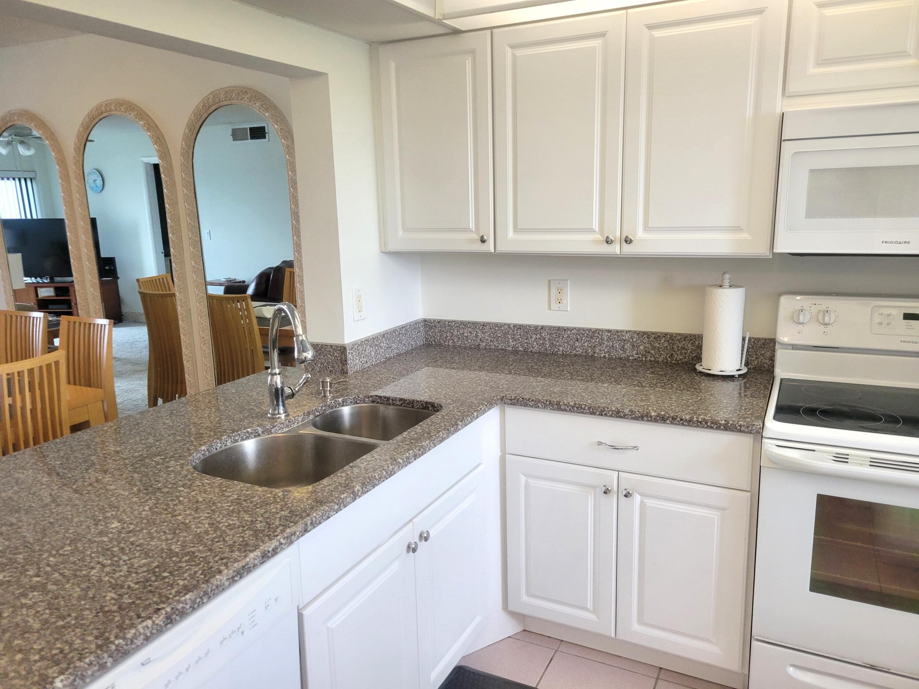 10152 S Ocean Drive 418b, Jensen Beach, FL 34957 10
