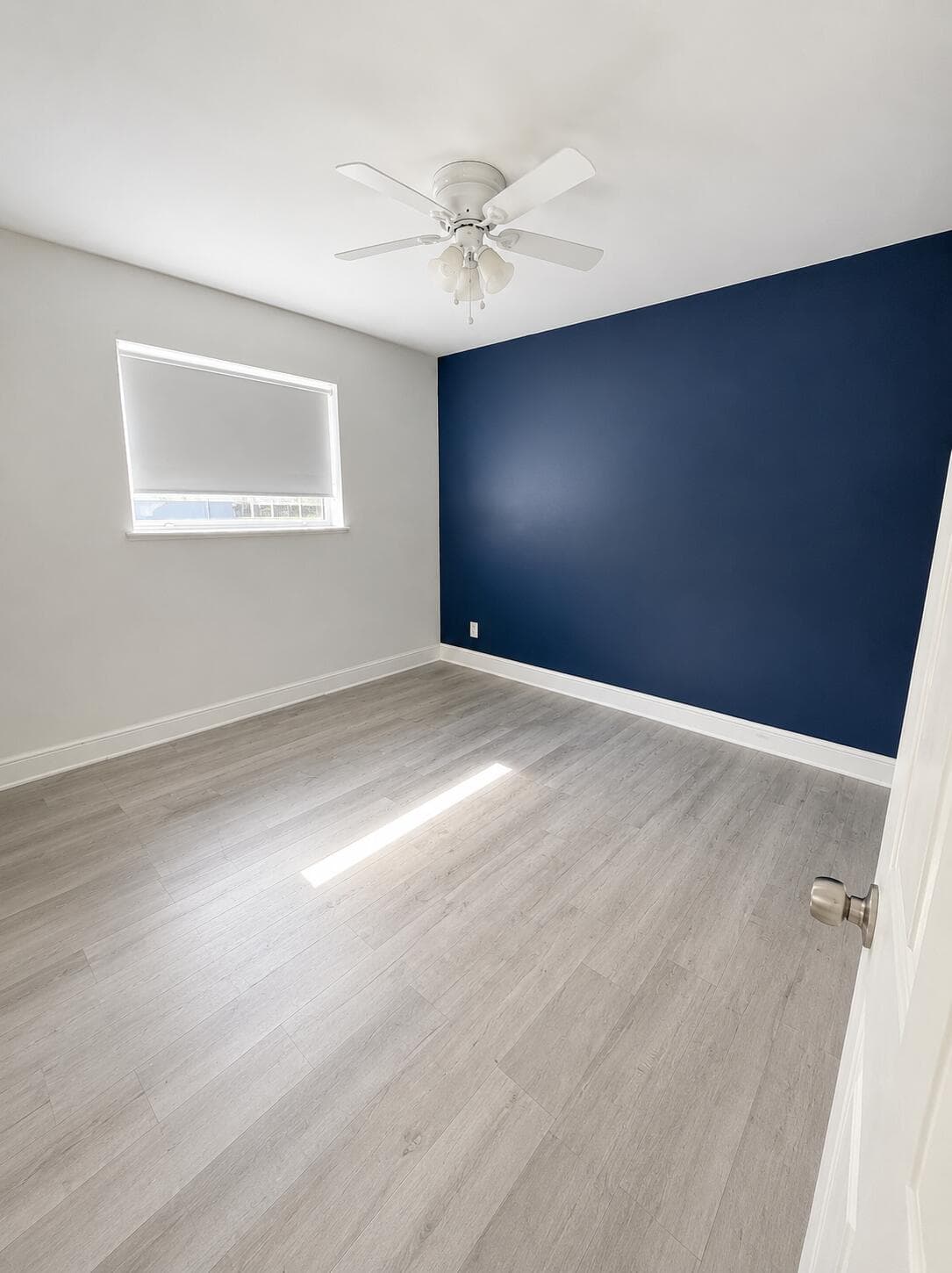 3111 N 66th Avenue, Hollywood, FL 33024 16