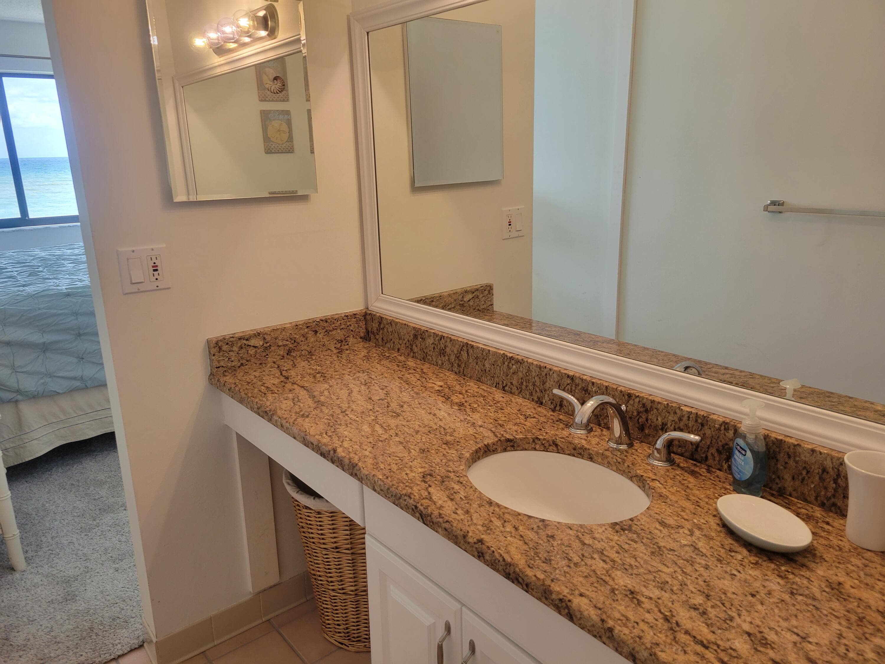 10152 S Ocean Drive 418b, Jensen Beach, FL 34957 20