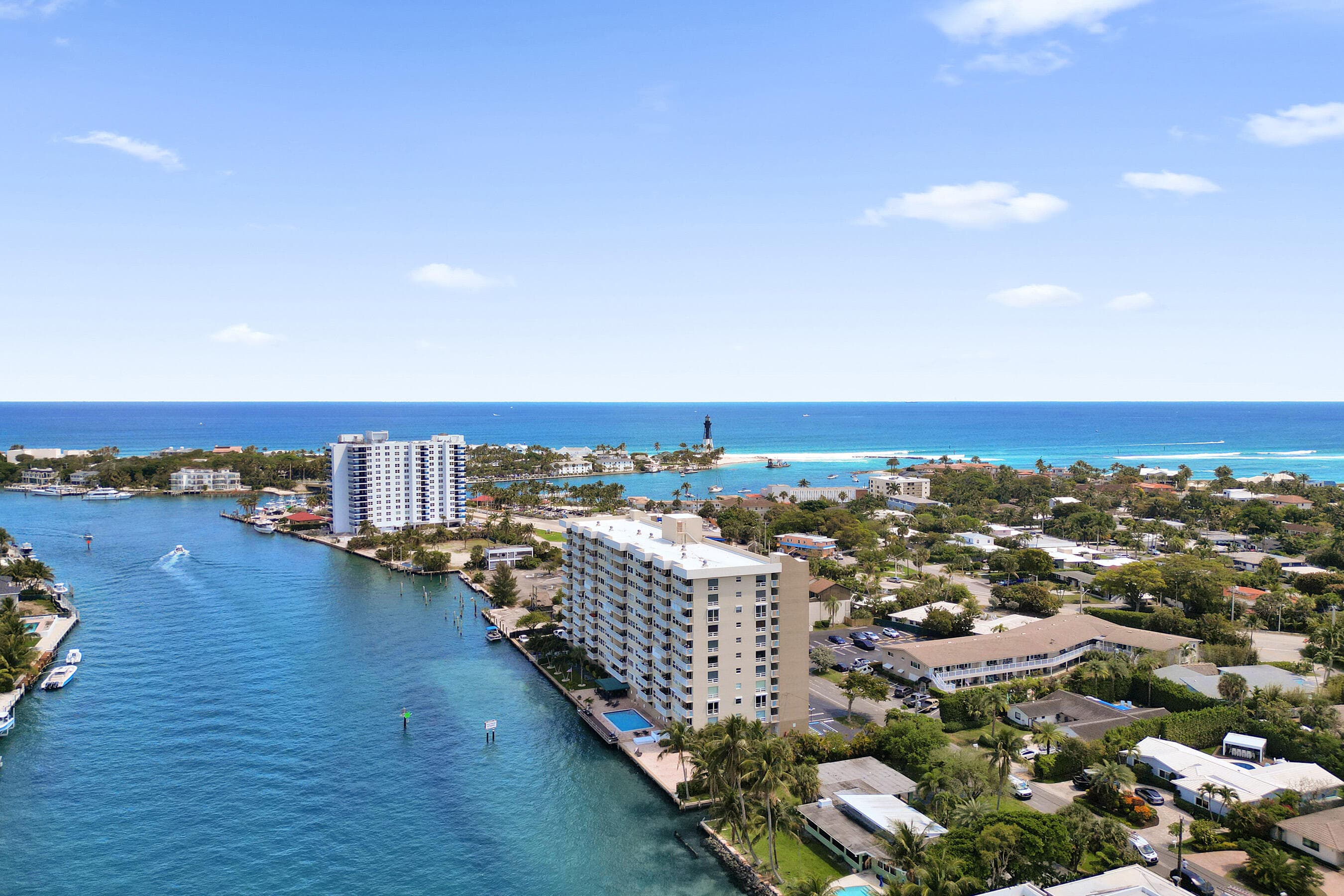 2611 N Riverside Drive 604, Pompano Beach, FL 33062 57