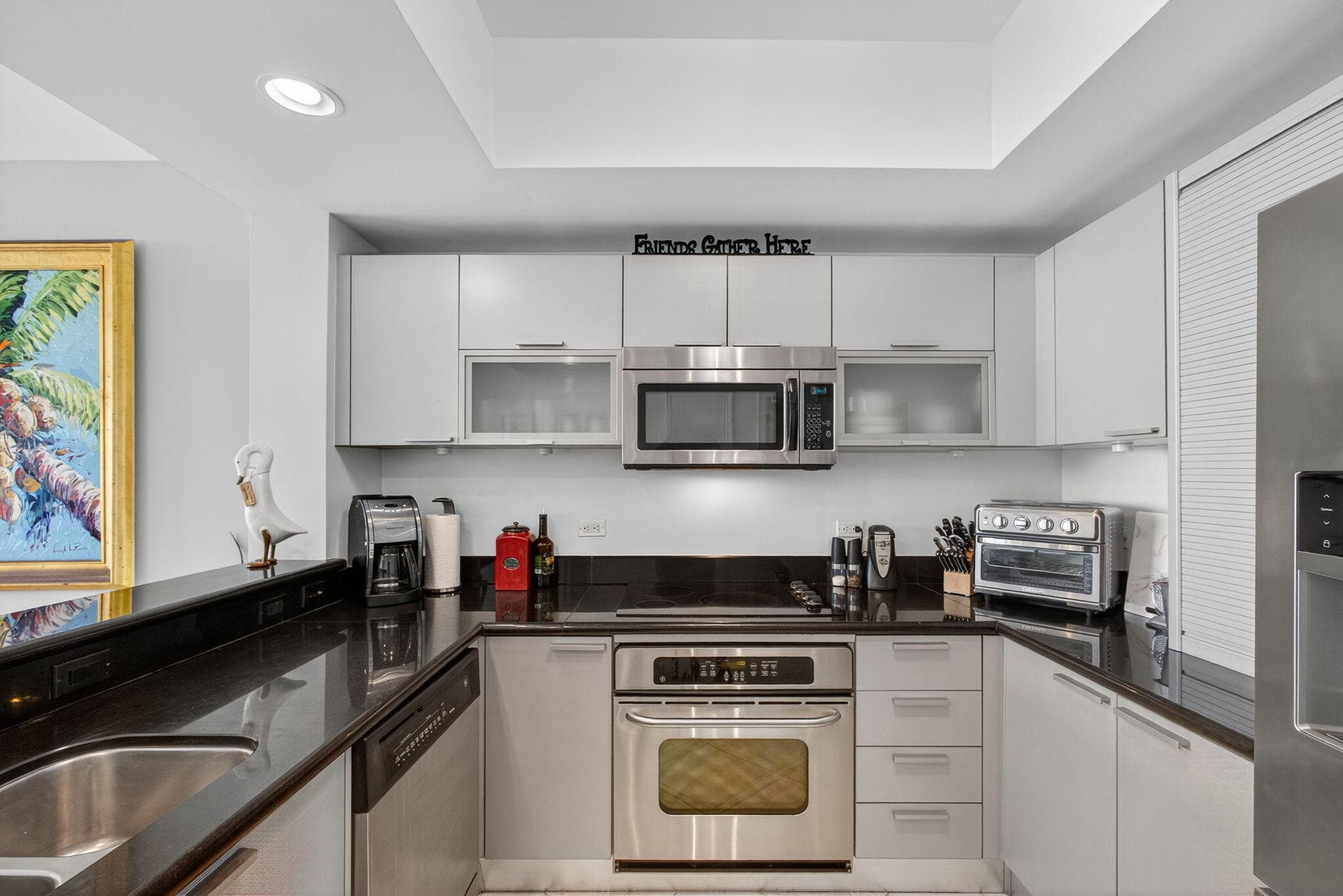 2640 Lake Shore Drive 1716, Riviera Beach, FL 33404 3