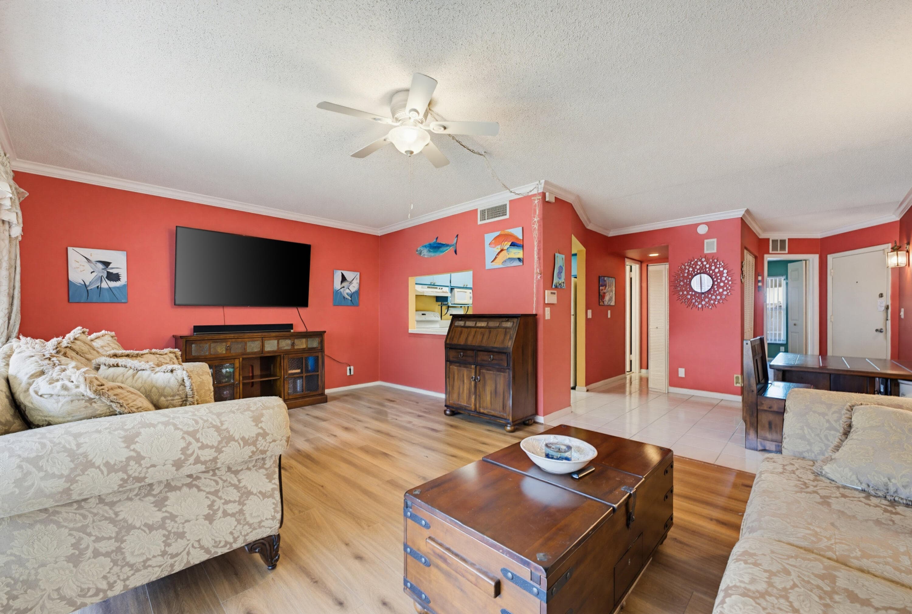342 Southwind Drive 118, North Palm Beach, FL 33408 12