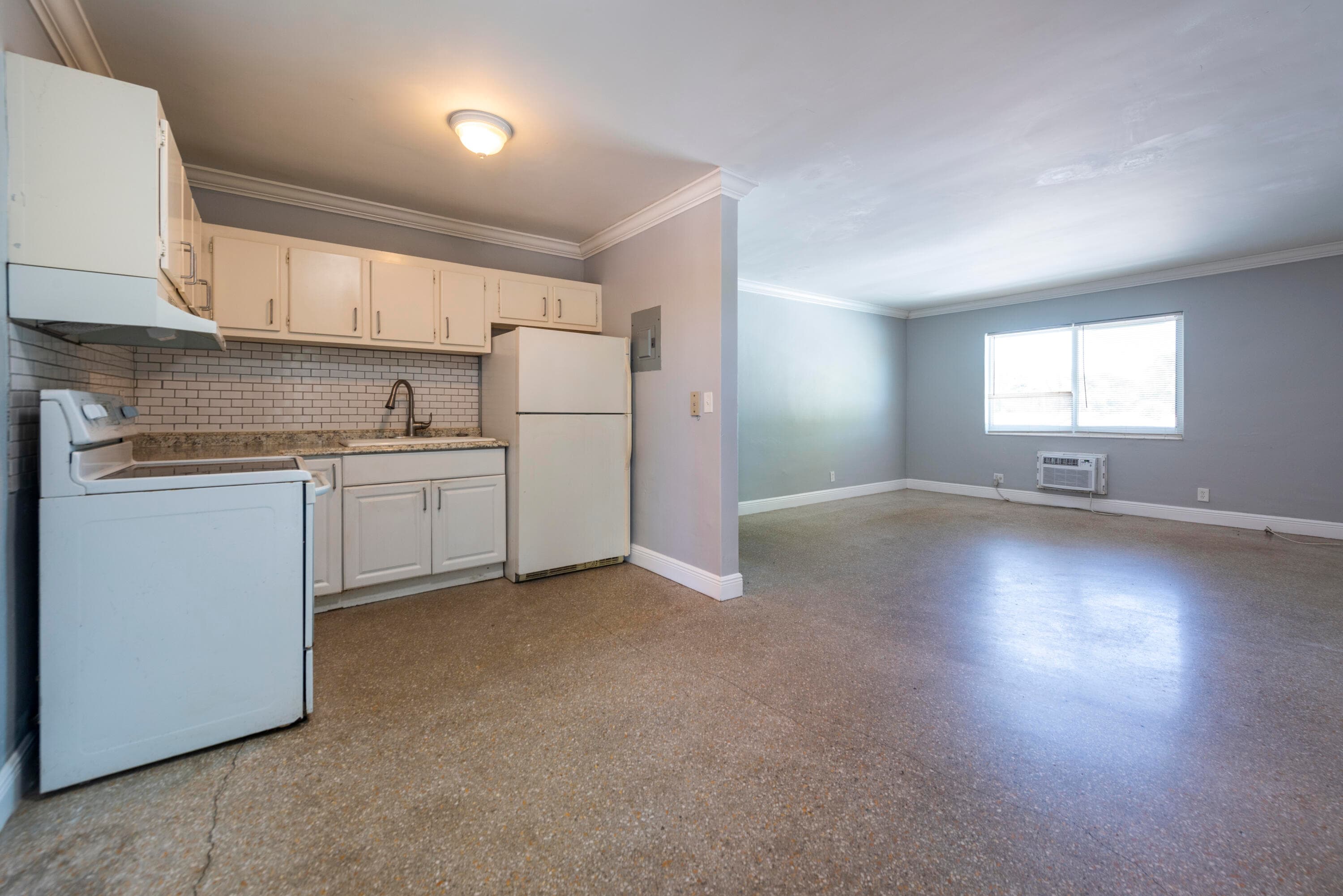 806 NE 16th Place 1-8, Fort Lauderdale, FL 13