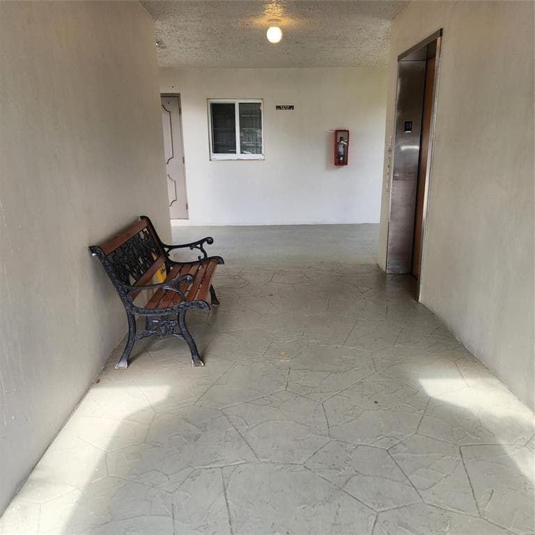 9311 Orange Grove Drive 114, Davie, FL 33324 2