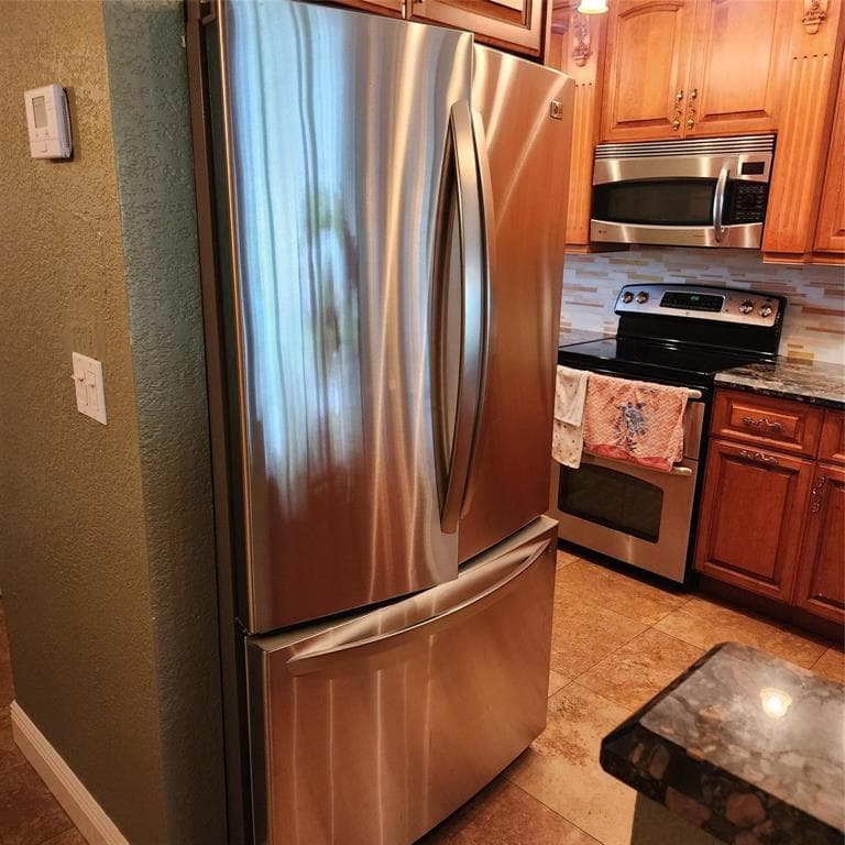 9311 Orange Grove Drive 114, Davie, FL 33324 11