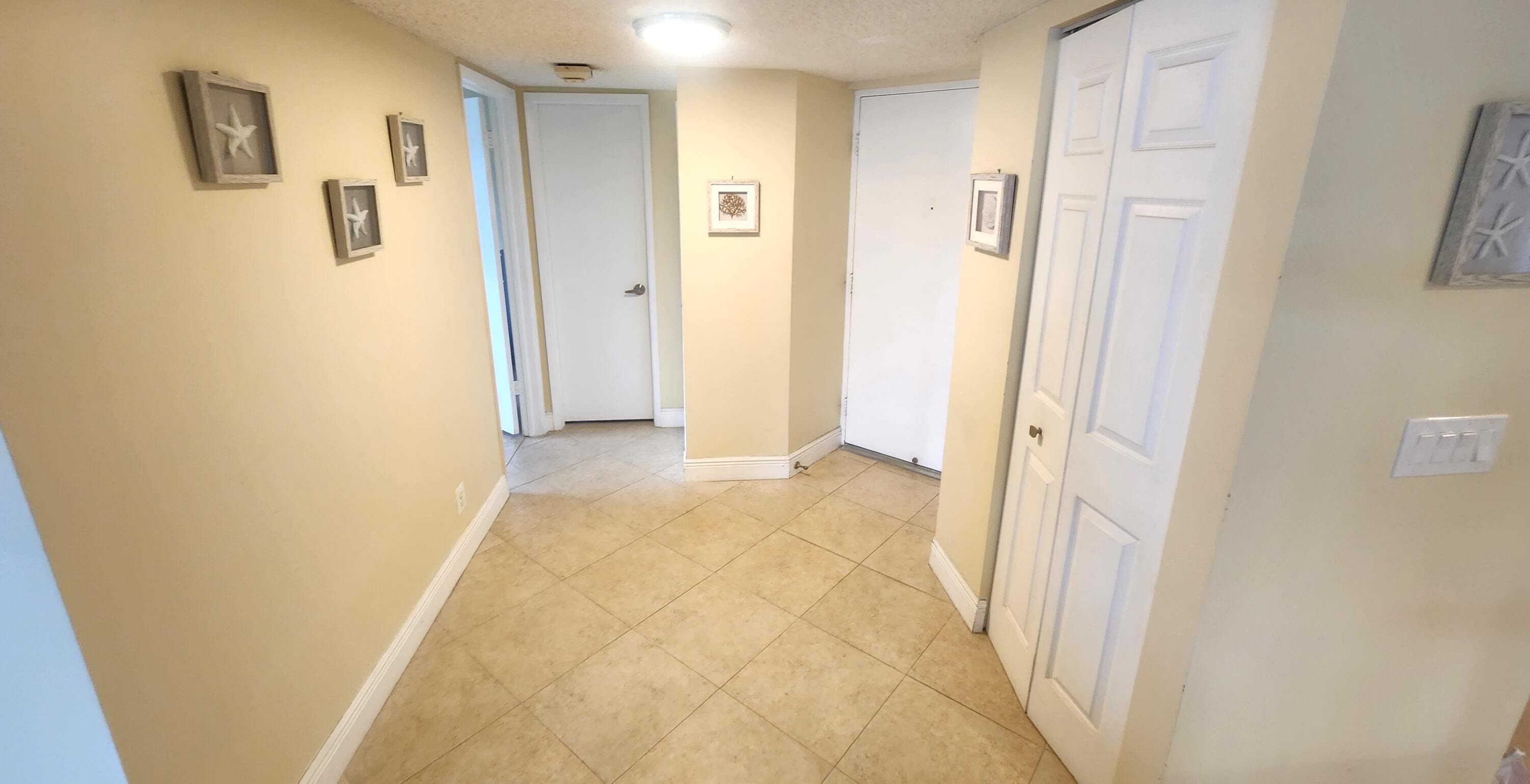 450 Egret Circle 9510, Delray Beach, FL 33444 8