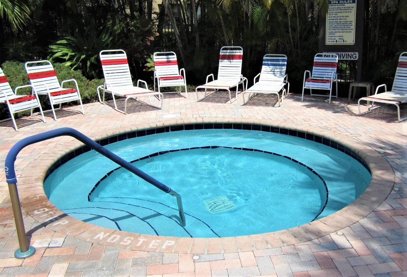450 Egret Circle 9510, Delray Beach, FL 33444 39