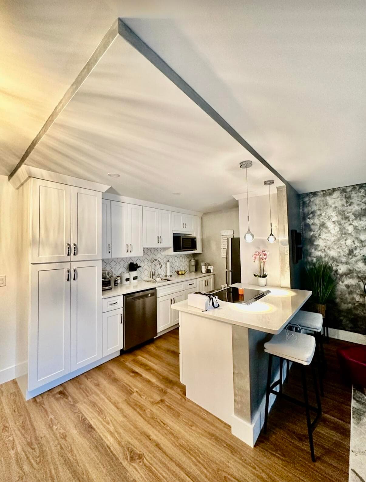 1044 Cambridge C, Deerfield Beach, FL 33442 6