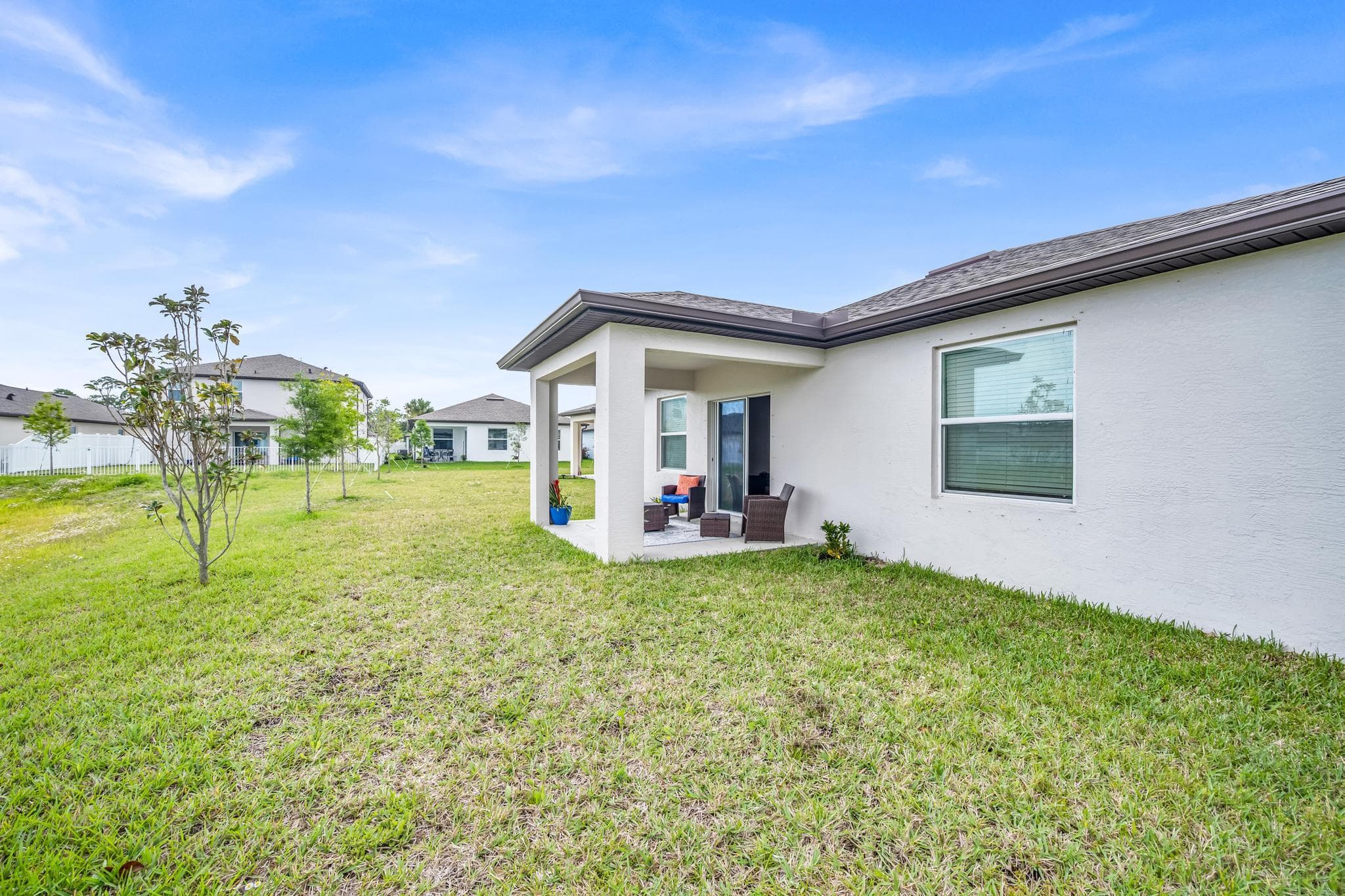 5082 Armina Place, Fort Pierce, FL 34951 25