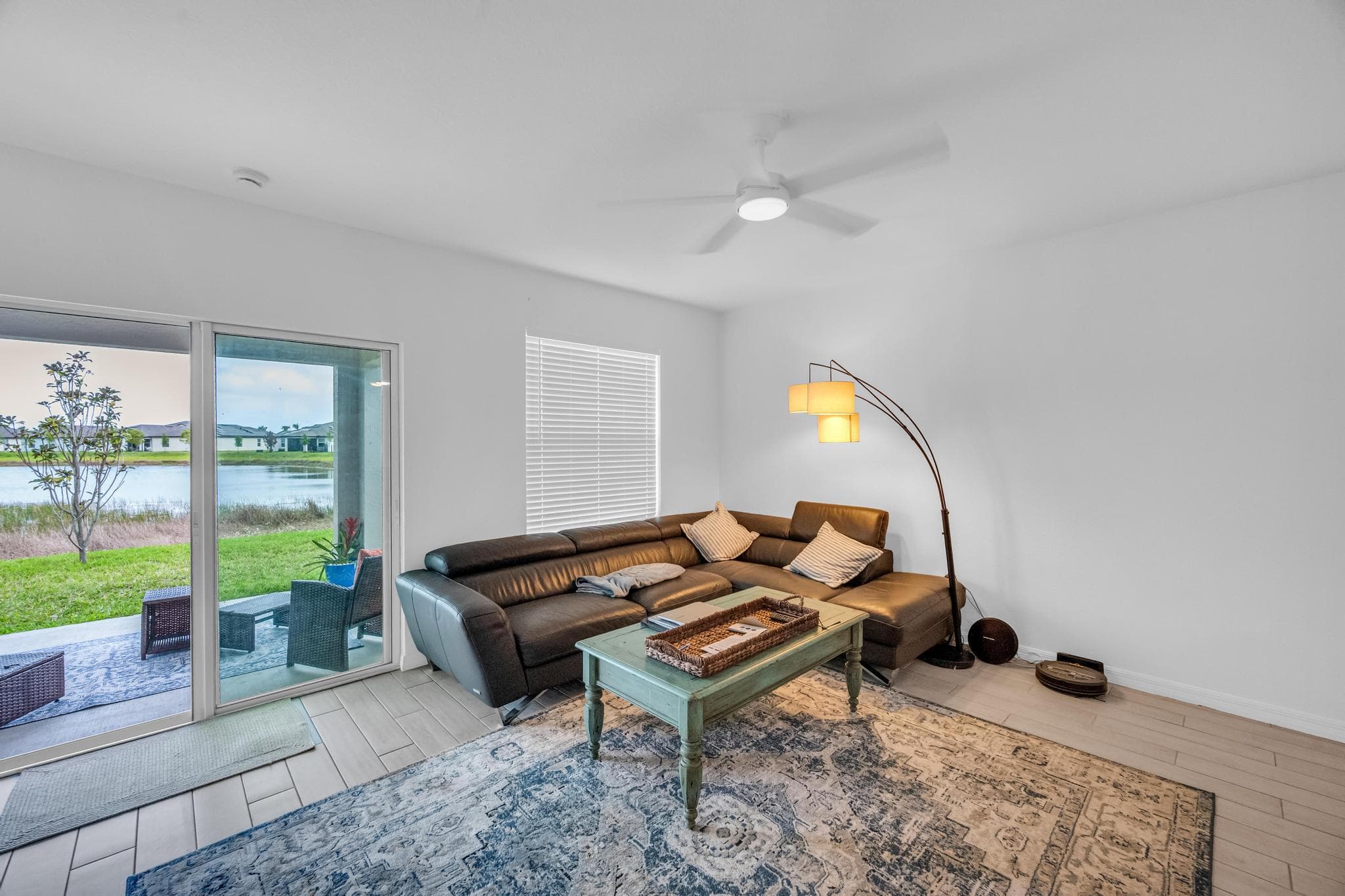 5082 Armina Place, Fort Pierce, FL 34951 9