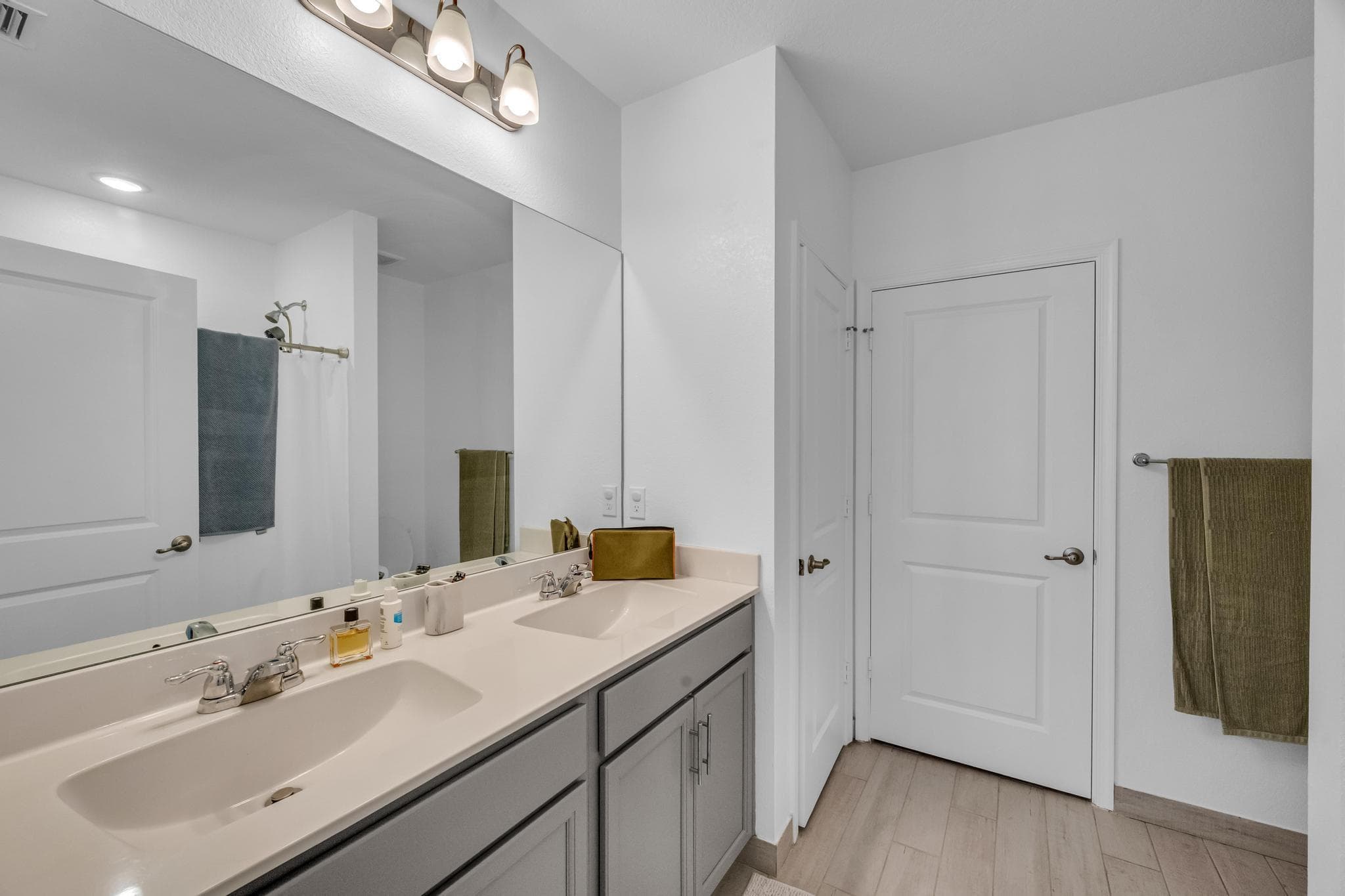 5082 Armina Place, Fort Pierce, FL 34951 15