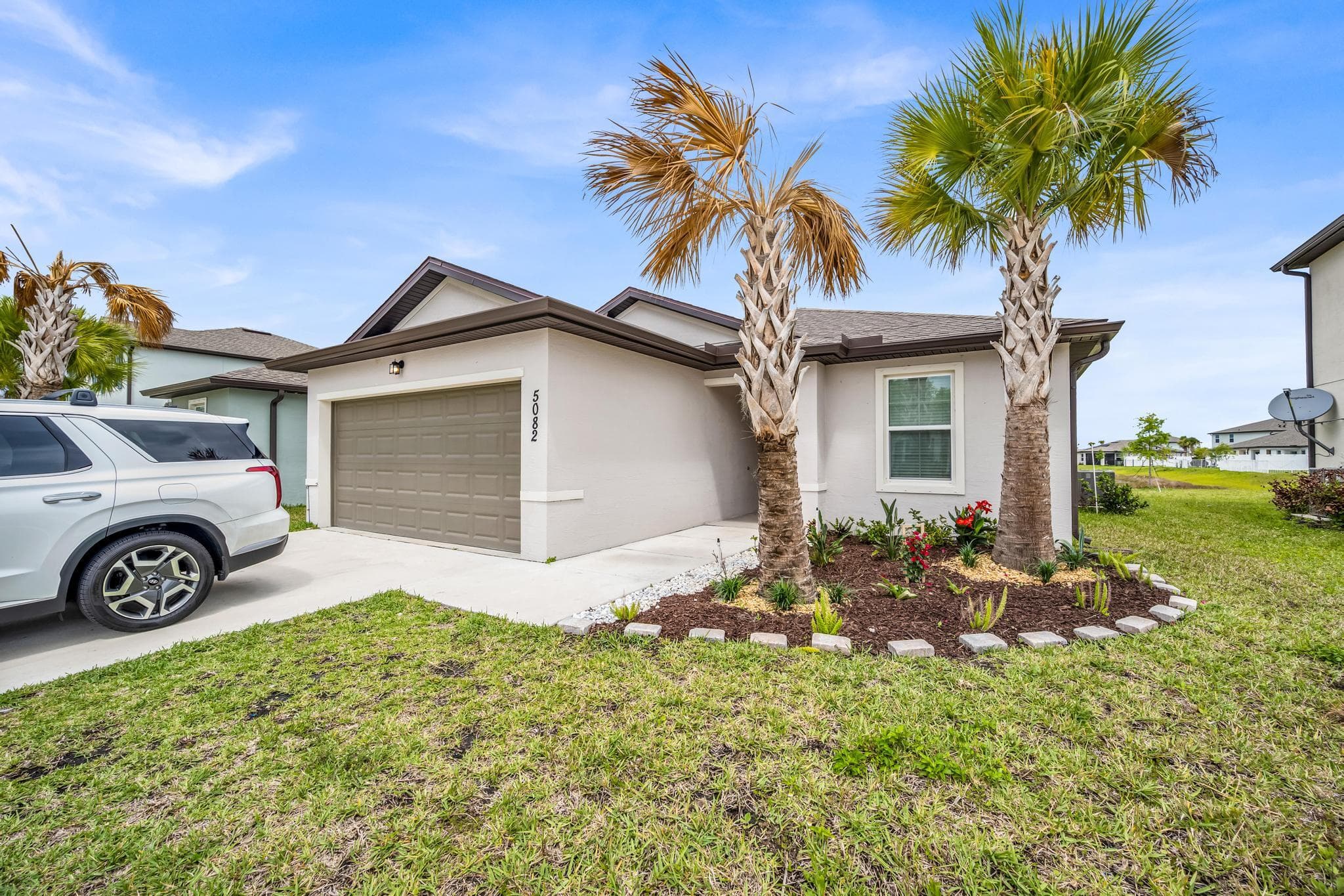 5082 Armina Place, Fort Pierce, FL 34951 2