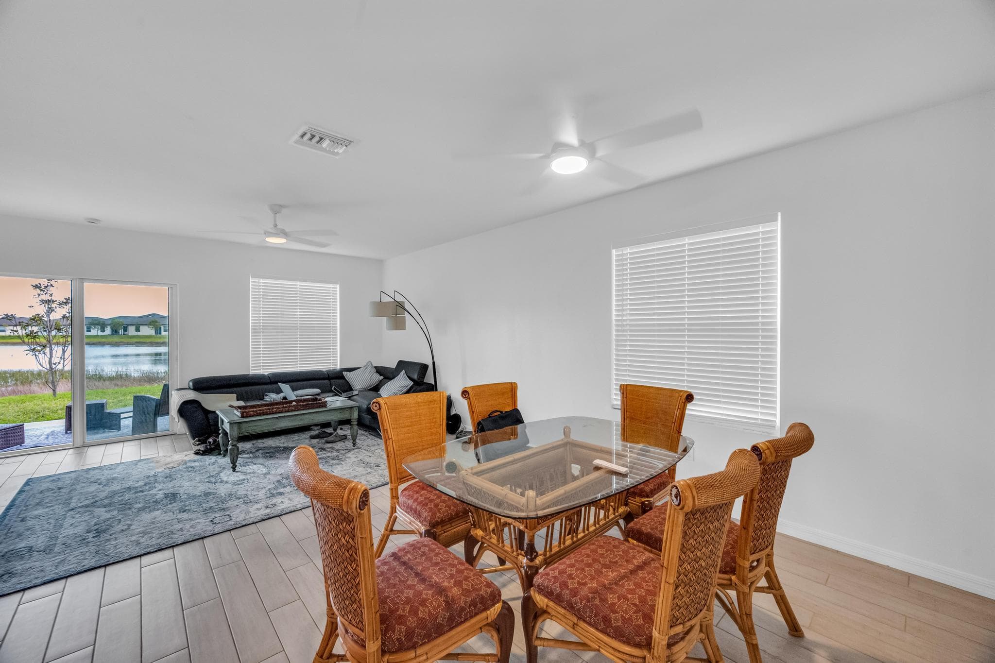 5082 Armina Place, Fort Pierce, FL 34951 7