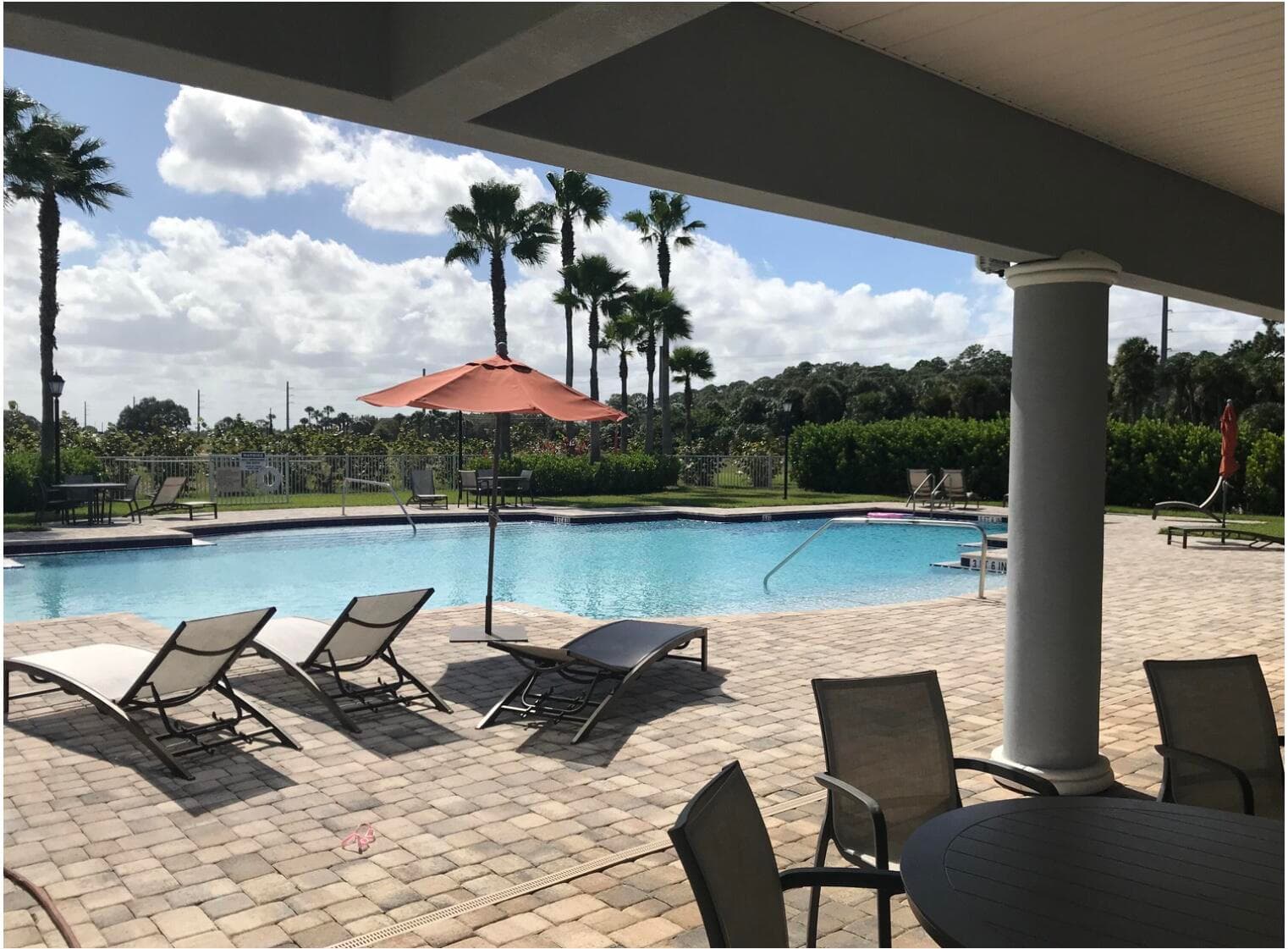 5082 Armina Place, Fort Pierce, FL 34951 27