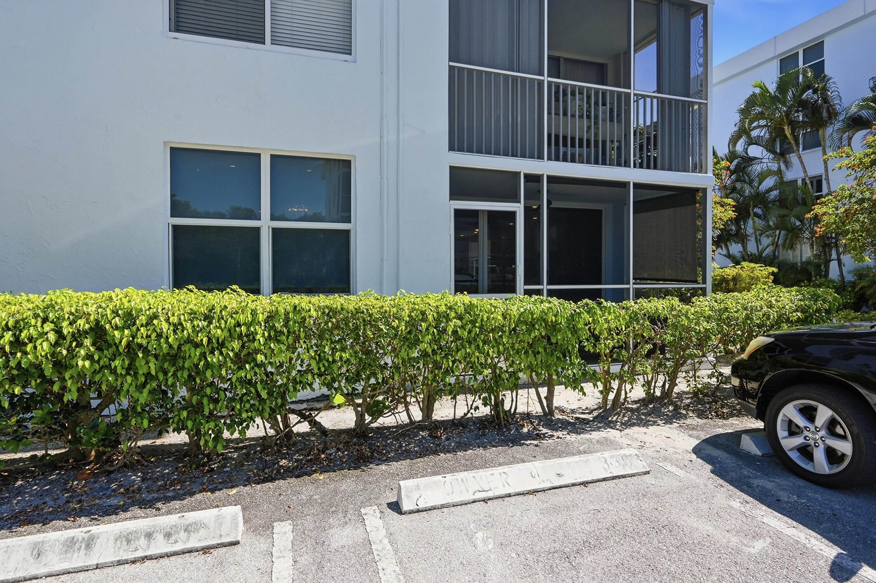 2008 S Federal Highway 101, Boynton Beach, FL 33435 28
