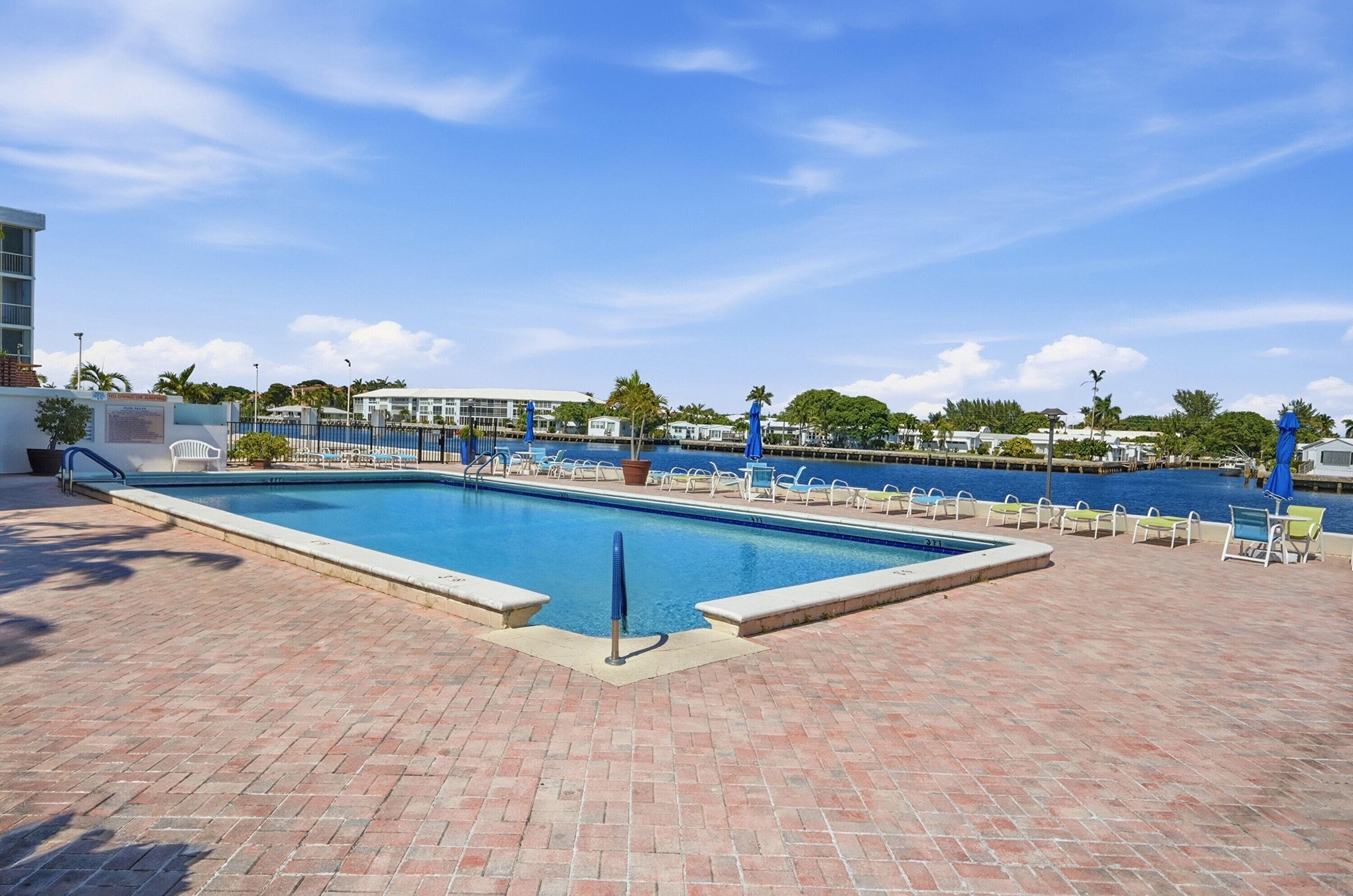 2008 S Federal Highway 101, Boynton Beach, FL 33435 37