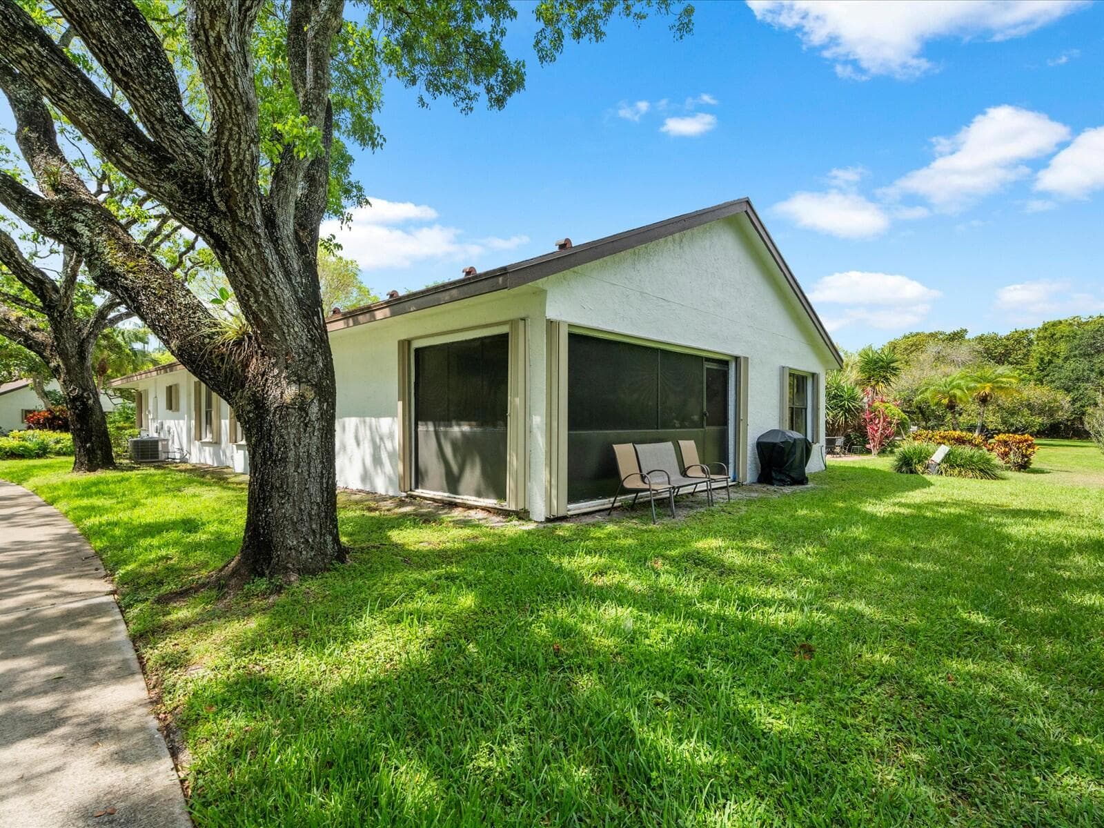 2495 Dawn Tree Terrace, Coconut Creek, FL 33063 5