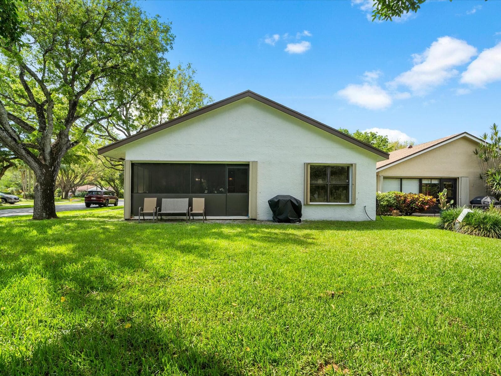 2495 Dawn Tree Terrace, Coconut Creek, FL 33063 7