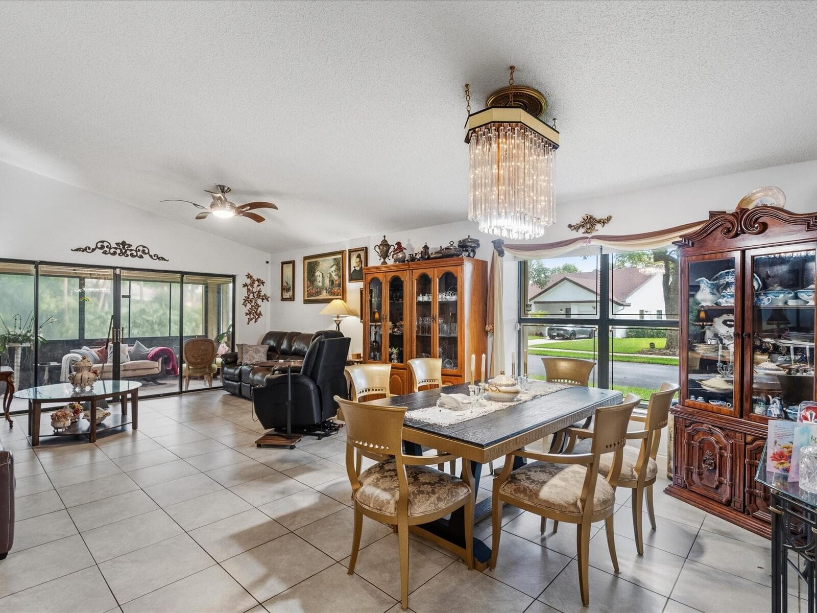 2495 Dawn Tree Terrace, Coconut Creek, FL 33063 36