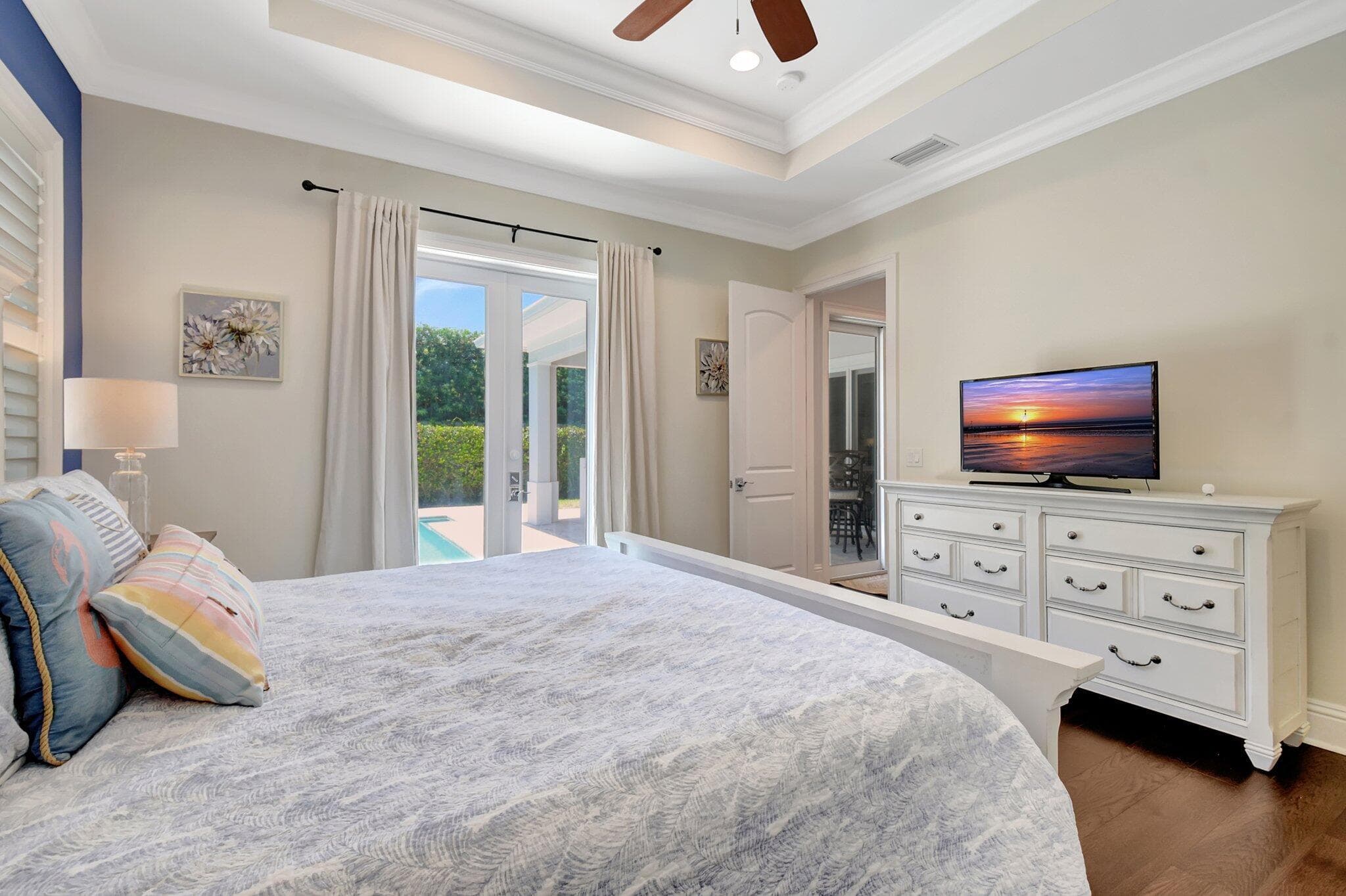1507 Pine Lane, Delray Beach, FL 33444 13
