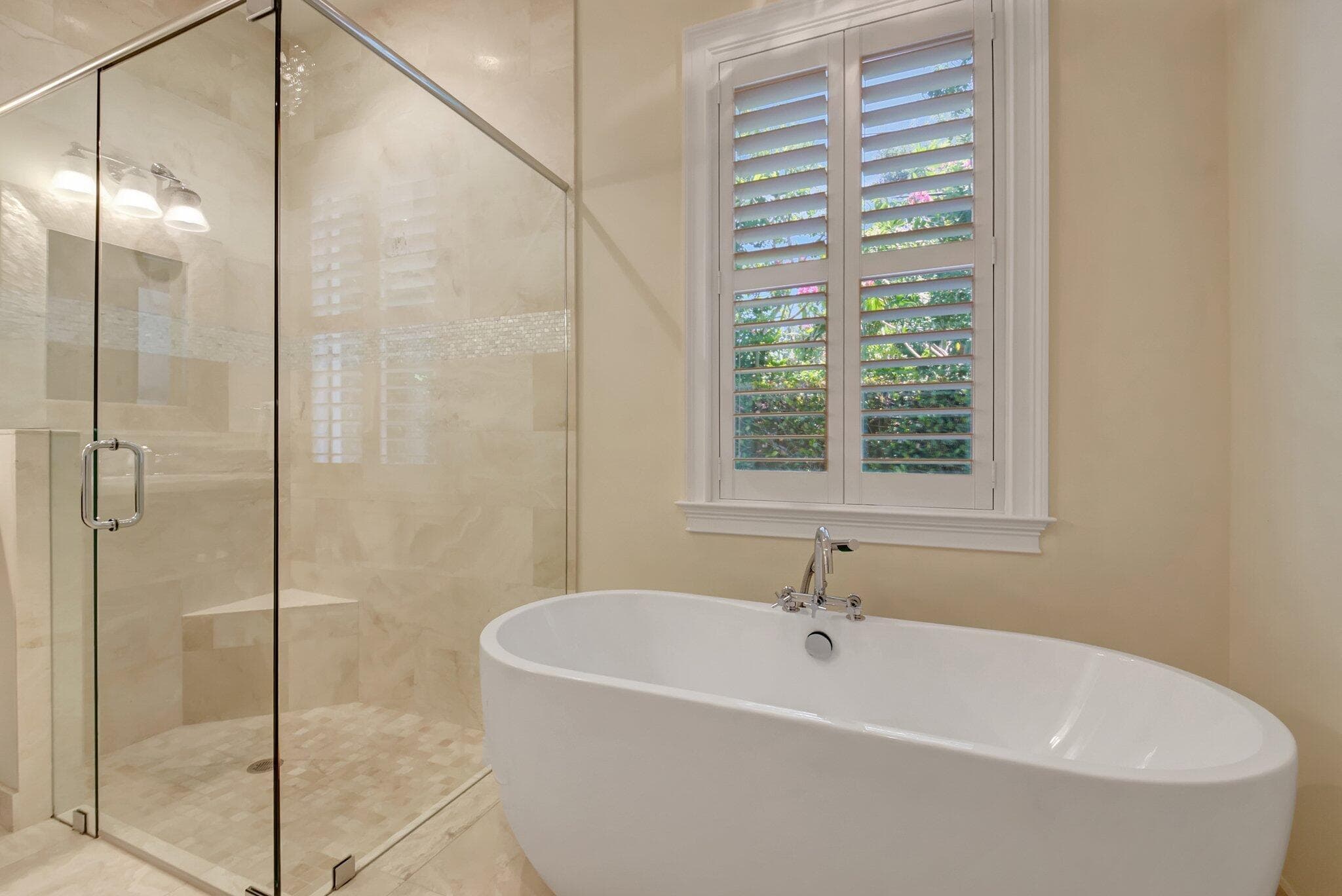 1507 Pine Lane, Delray Beach, FL 33444 17