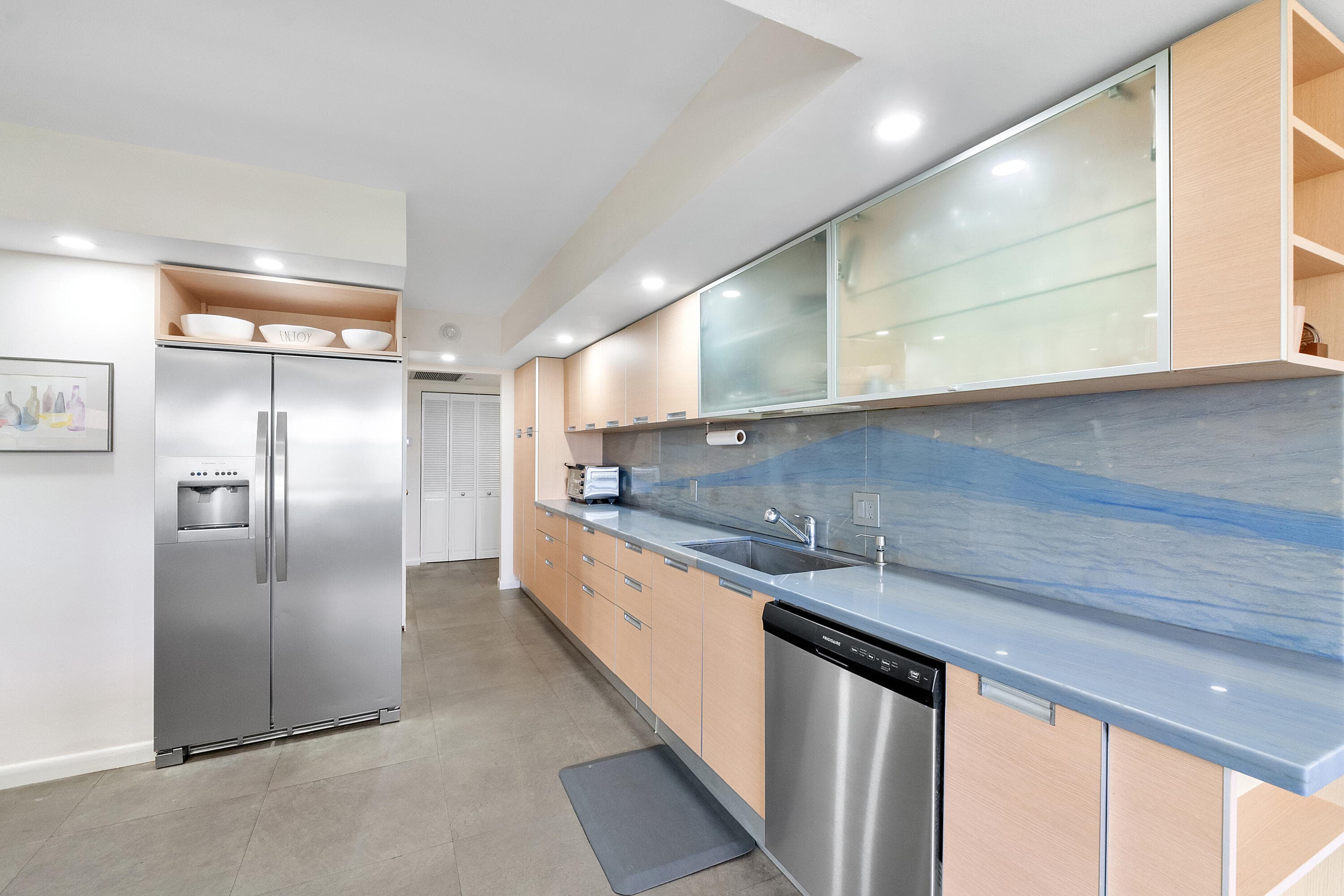 4900 N Ocean Boulevard 416, Lauderdale-By-The-Sea, FL 33308 16