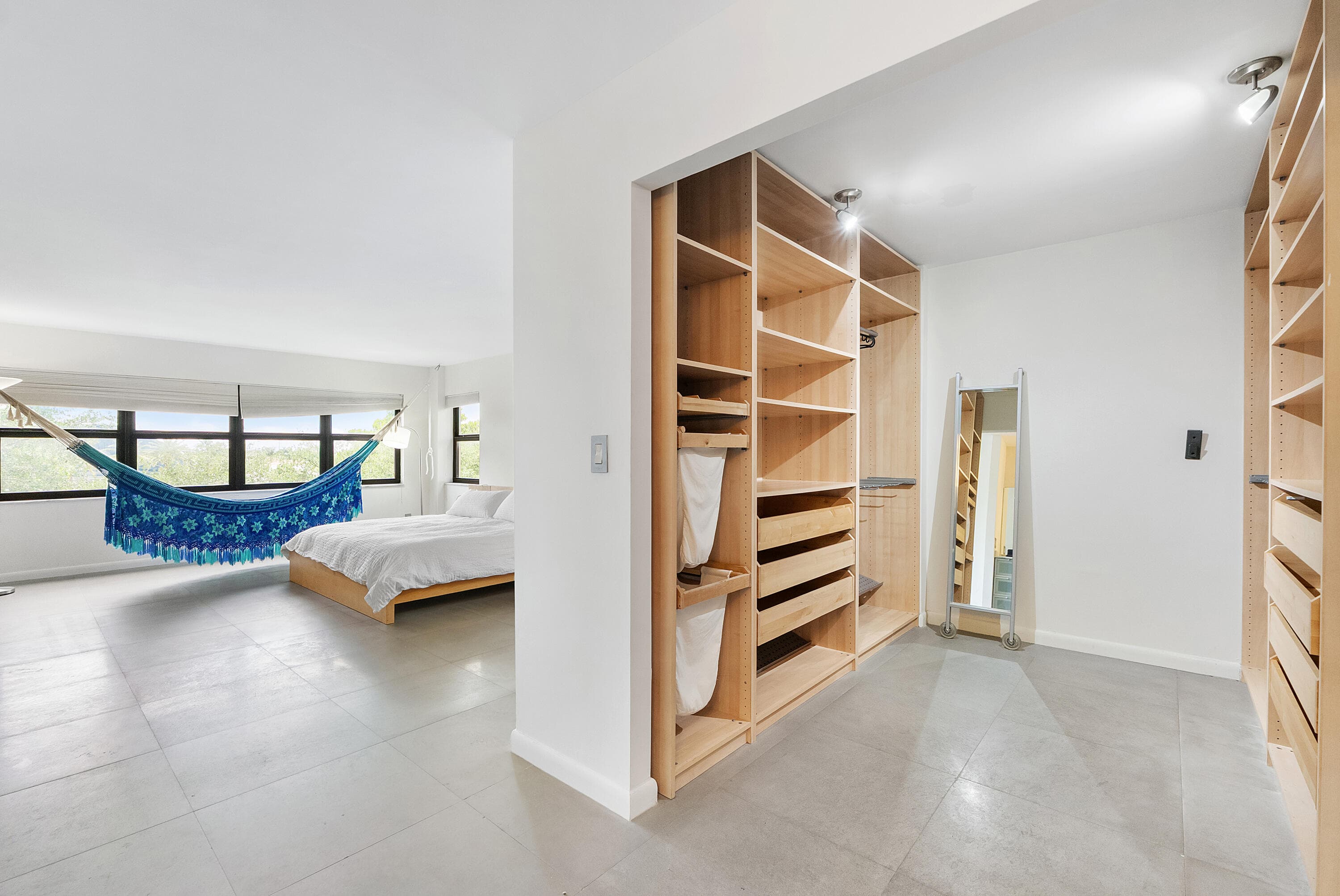 4900 N Ocean Boulevard 416, Lauderdale-By-The-Sea, FL 33308 34