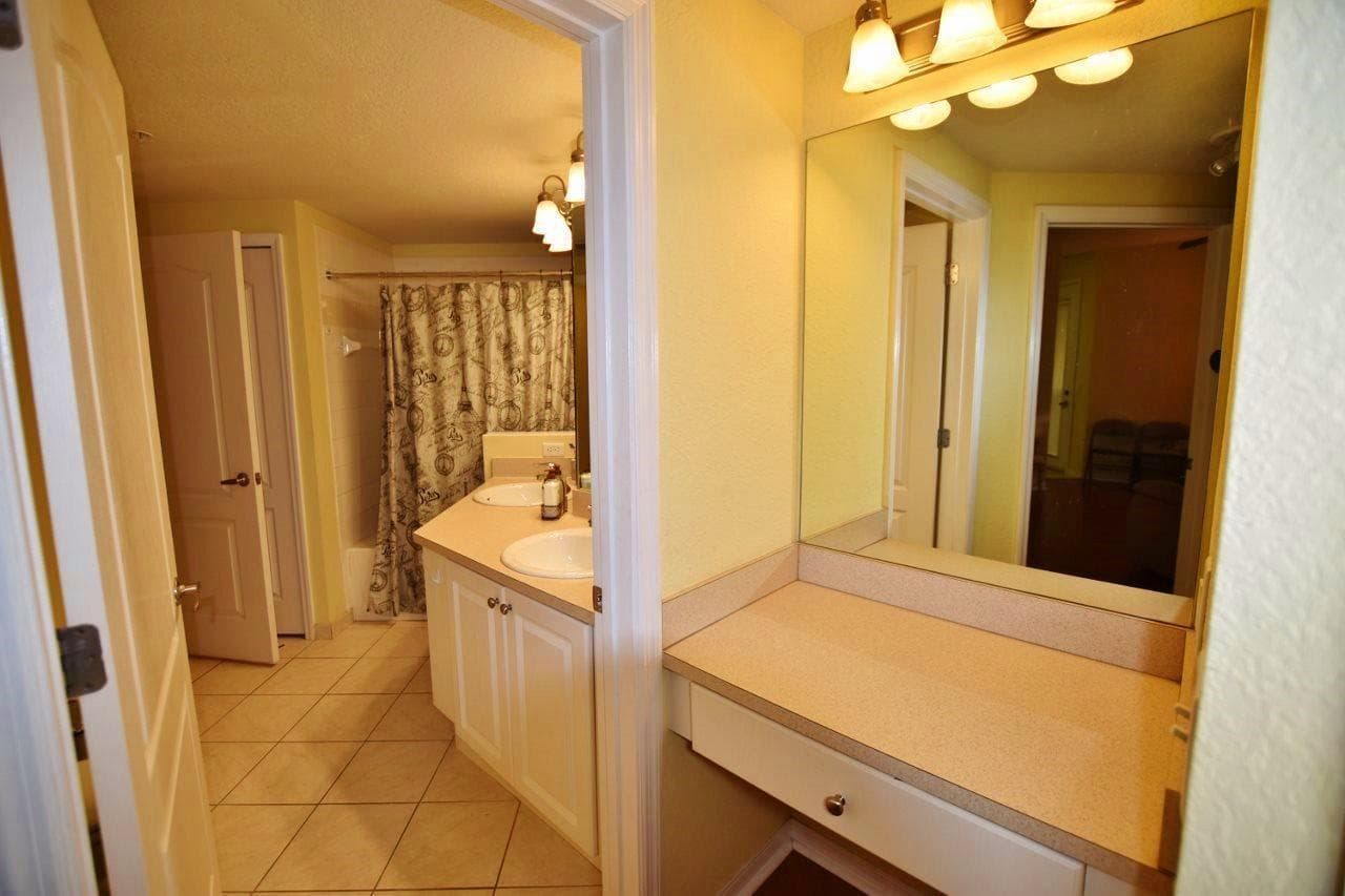 11016 Legacy Drive 103, Palm Beach Gardens, FL 33410 15