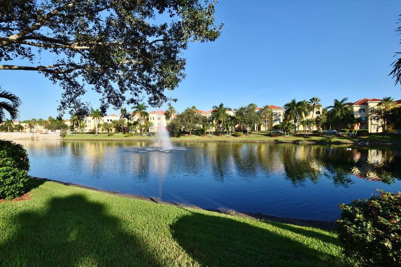 11016 Legacy Drive 103, Palm Beach Gardens, FL 33410 22