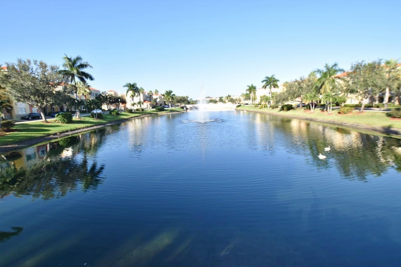 11016 Legacy Drive 103, Palm Beach Gardens, FL 33410 28
