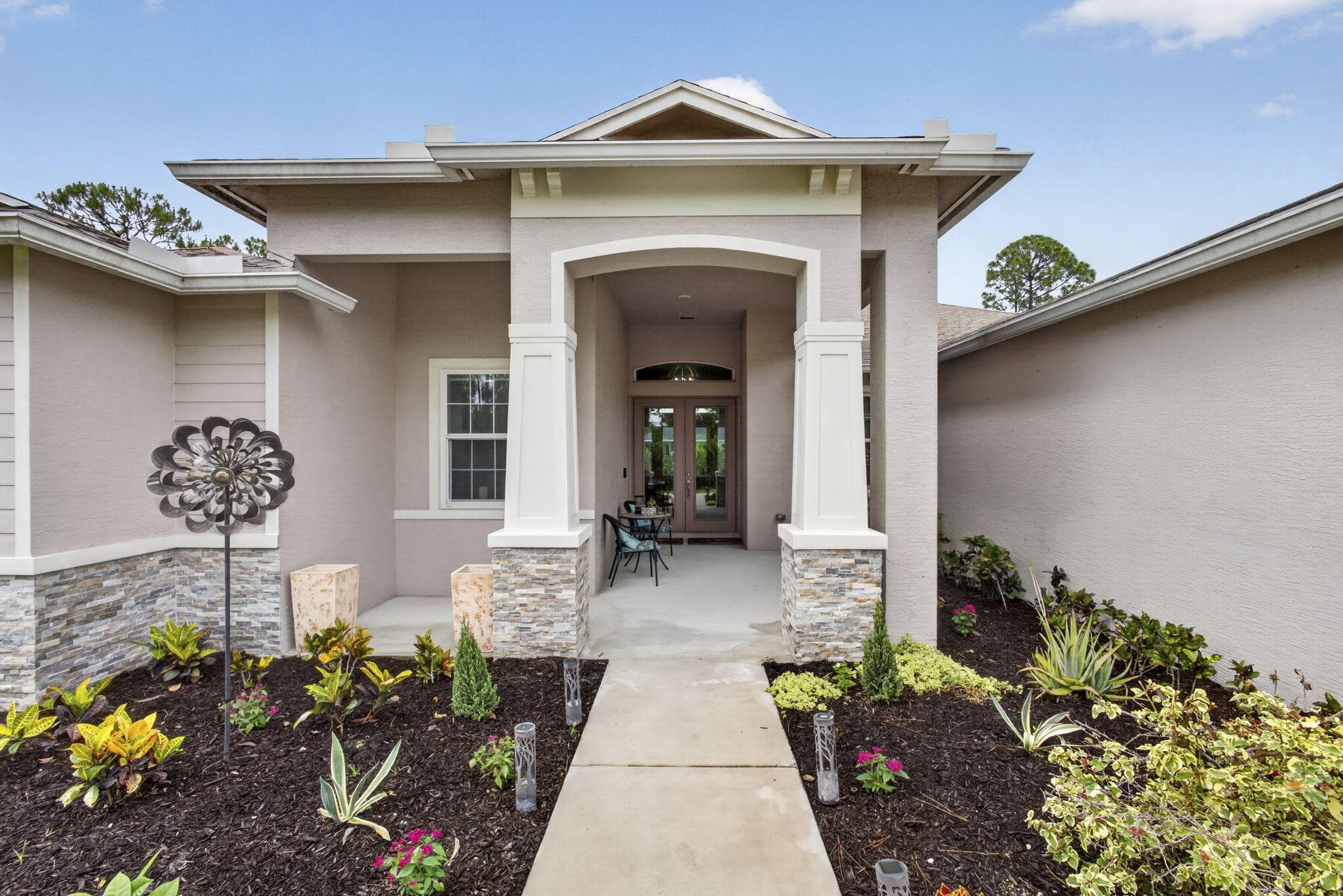 17145 Hamlin Boulevard, Loxahatchee, FL 33470 8