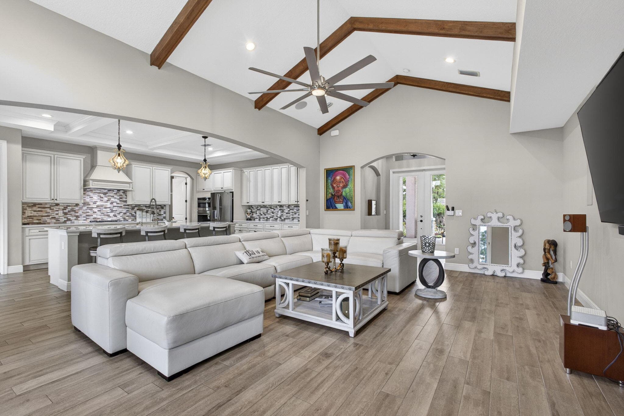 17145 Hamlin Boulevard, Loxahatchee, FL 33470 16