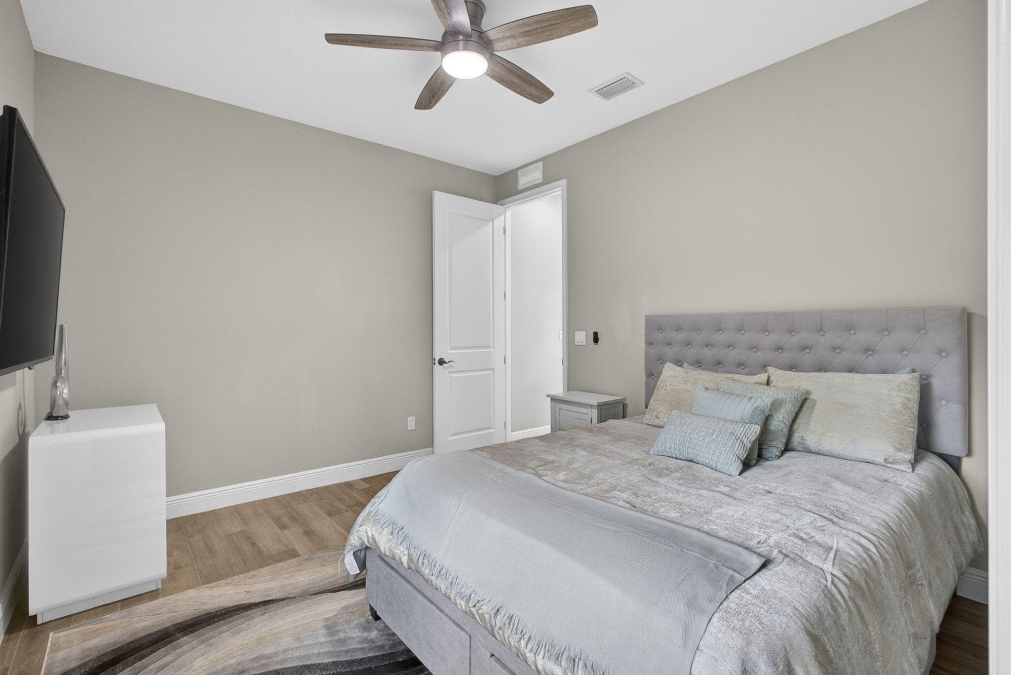 17145 Hamlin Boulevard, Loxahatchee, FL 33470 41