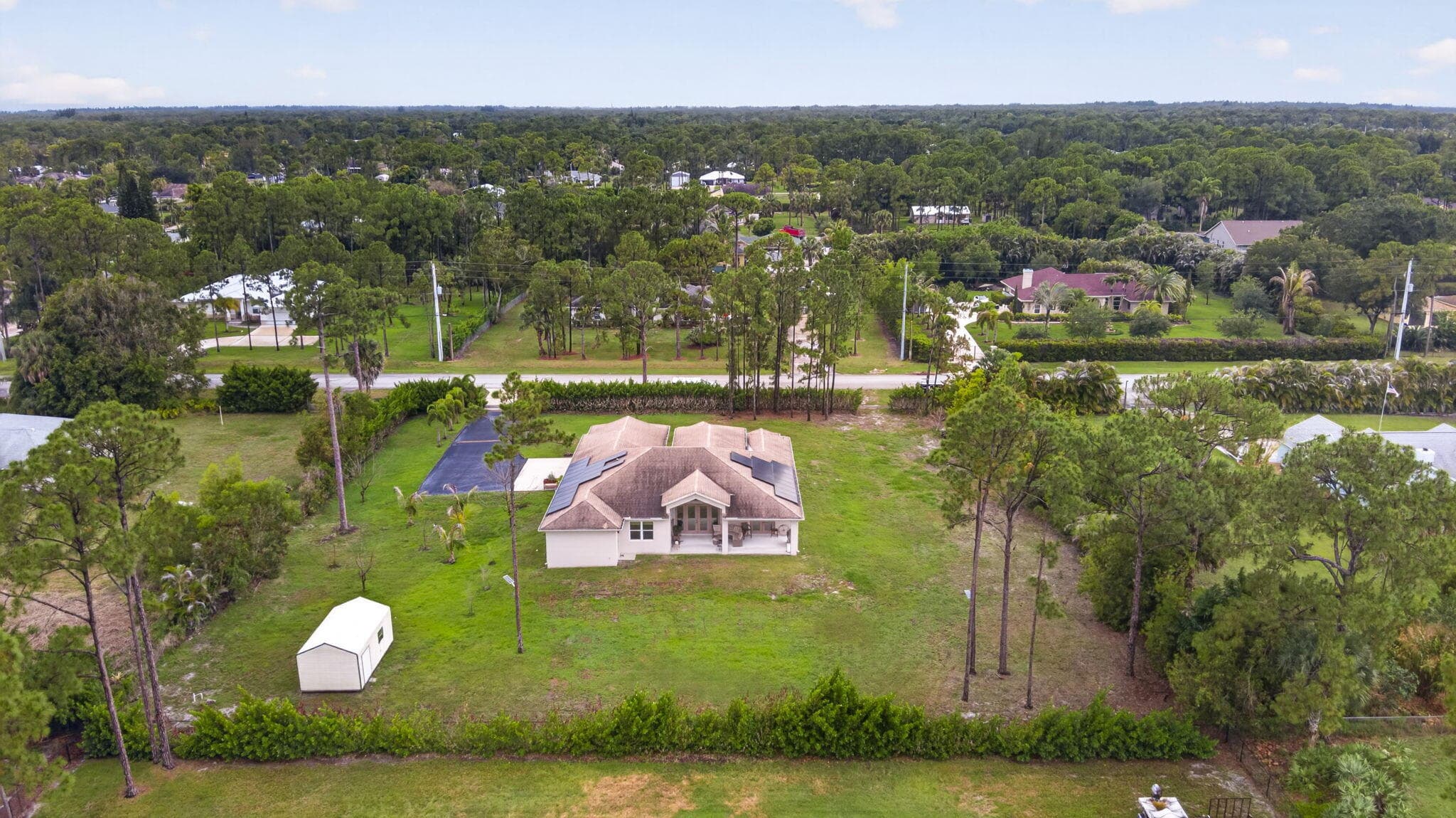 17145 Hamlin Boulevard, Loxahatchee, FL 33470 83