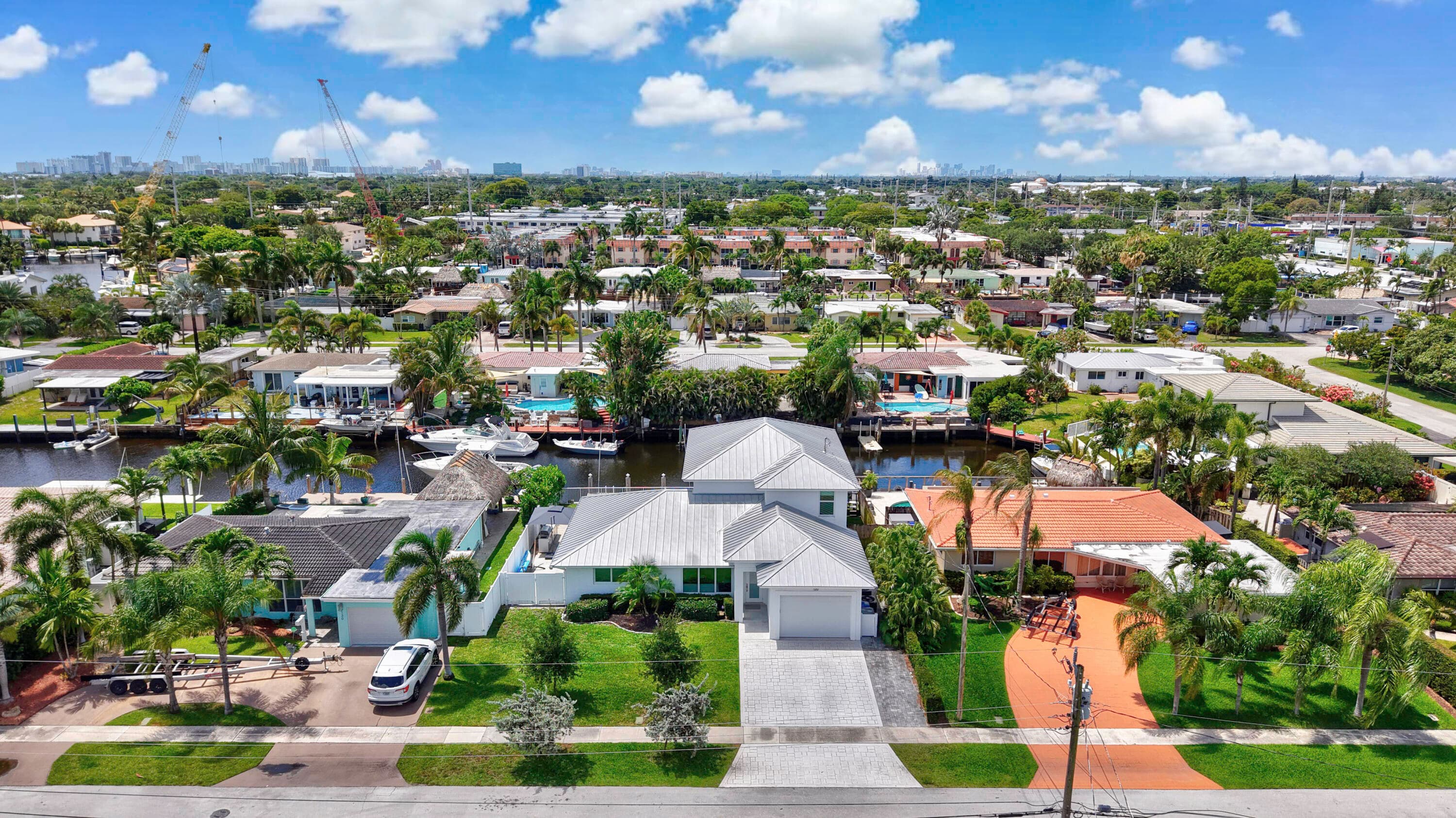 120 SE 12th Court, Pompano Beach, FL 33060 50